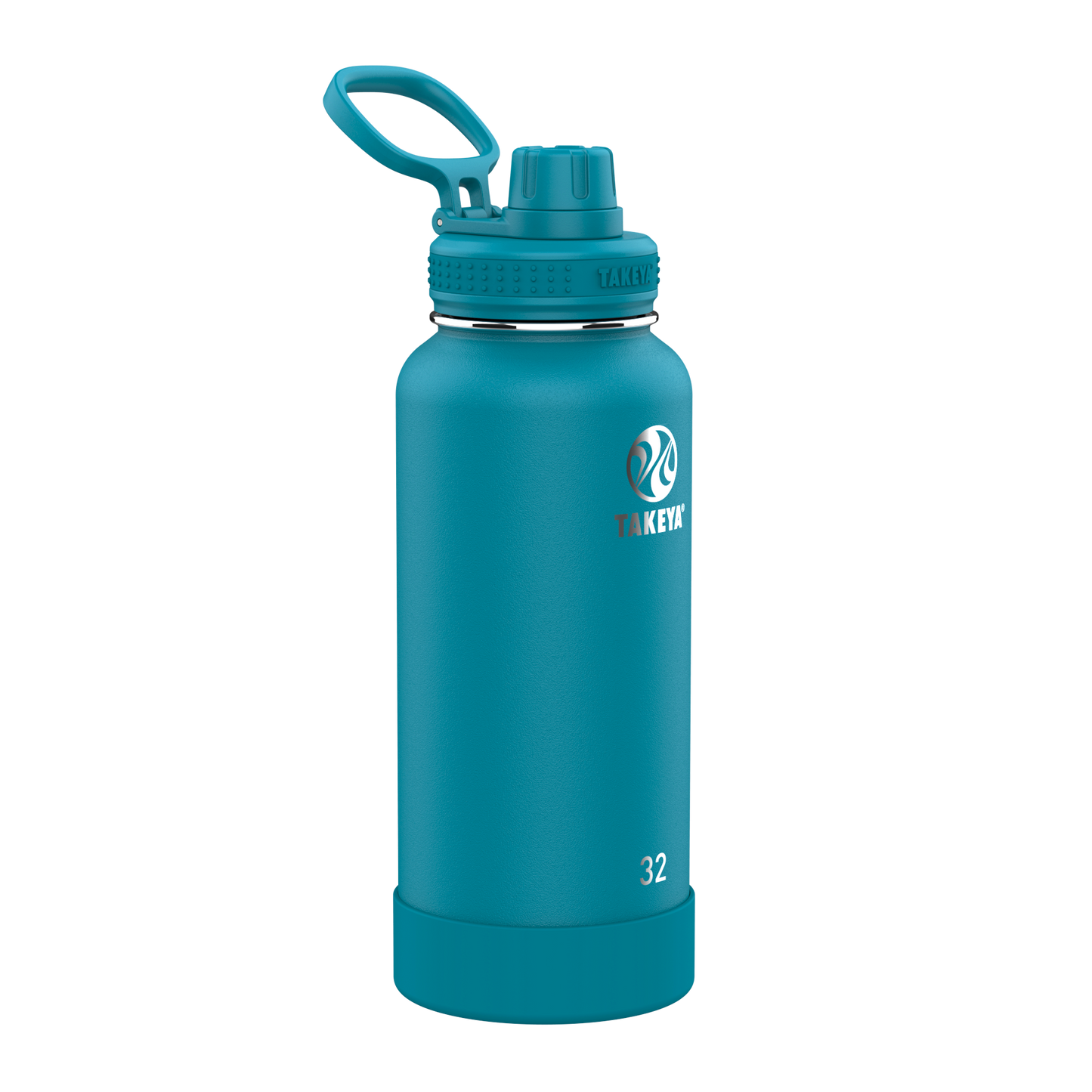 actives-water-bottle-with-spout-lid-t9 51308-Actives-Spout-32-MysticBlue-angle.png