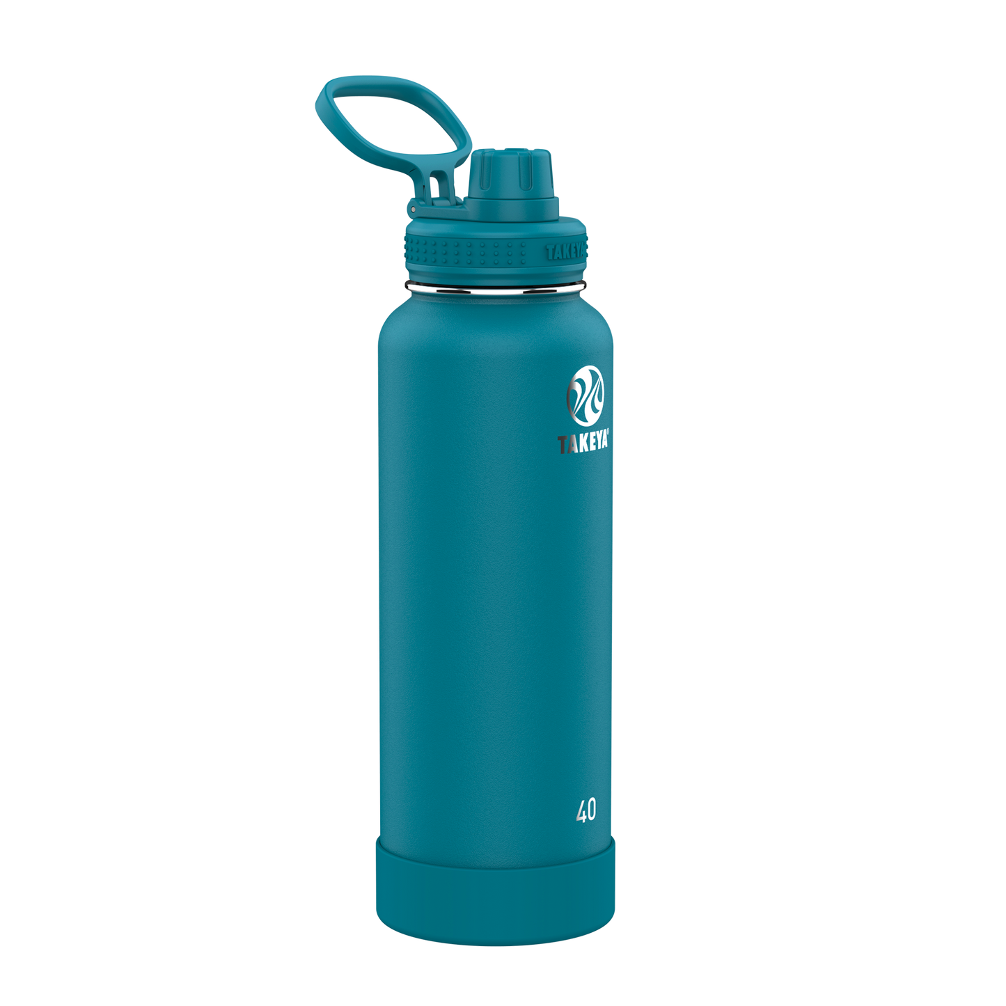 actives-water-bottle-with-spout-lid-t9 51309-Actives-Spout-40-MysticBlue-angle.png