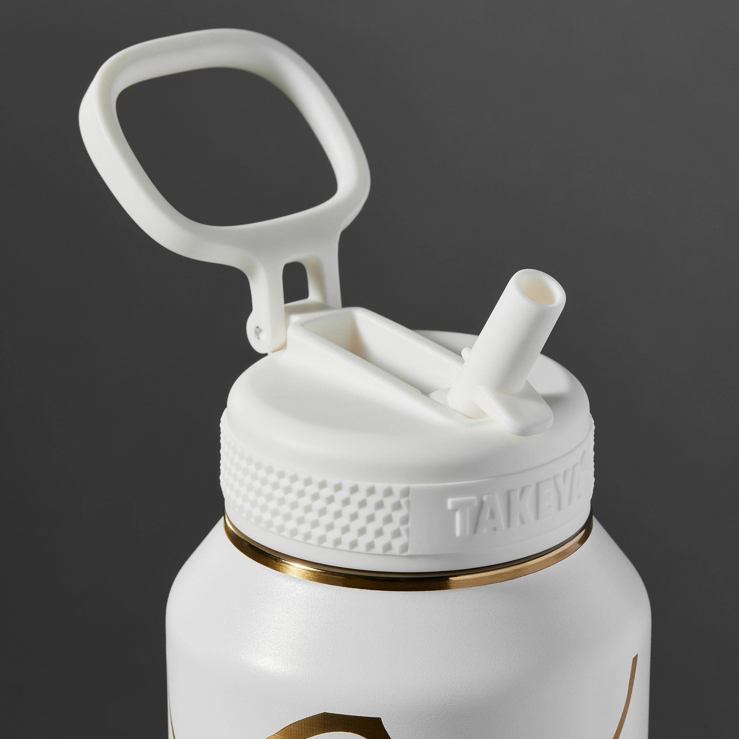 kintsugi-water-bottle-with-straw-lid-j3 51389-TK_HO25_Kintsugi_Takeya9271.png