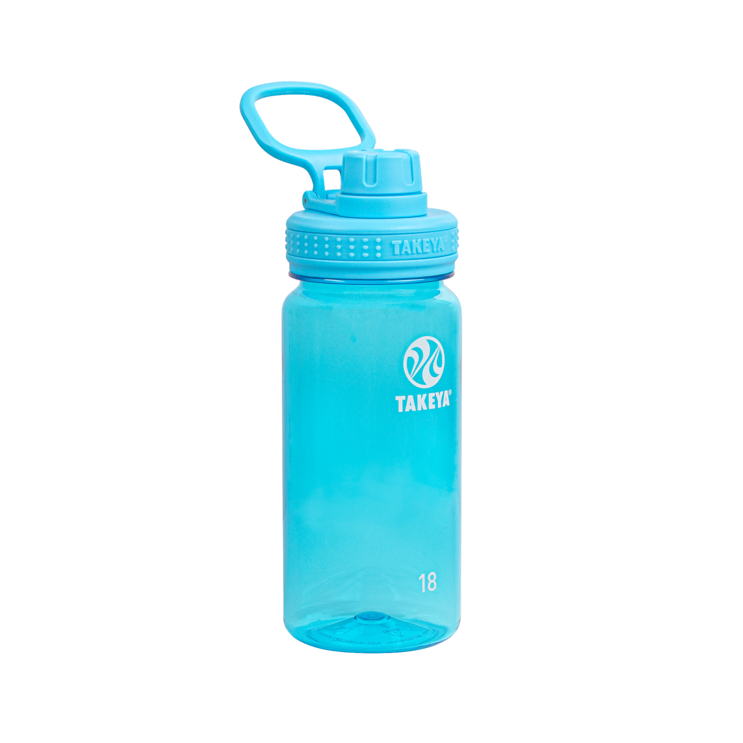 tritan-water-bottle-bundle-with-spout-lid-2-pack-s1 51476-Tritan-Spout-18-2pk-BreezyBlue-frontangle_1.png