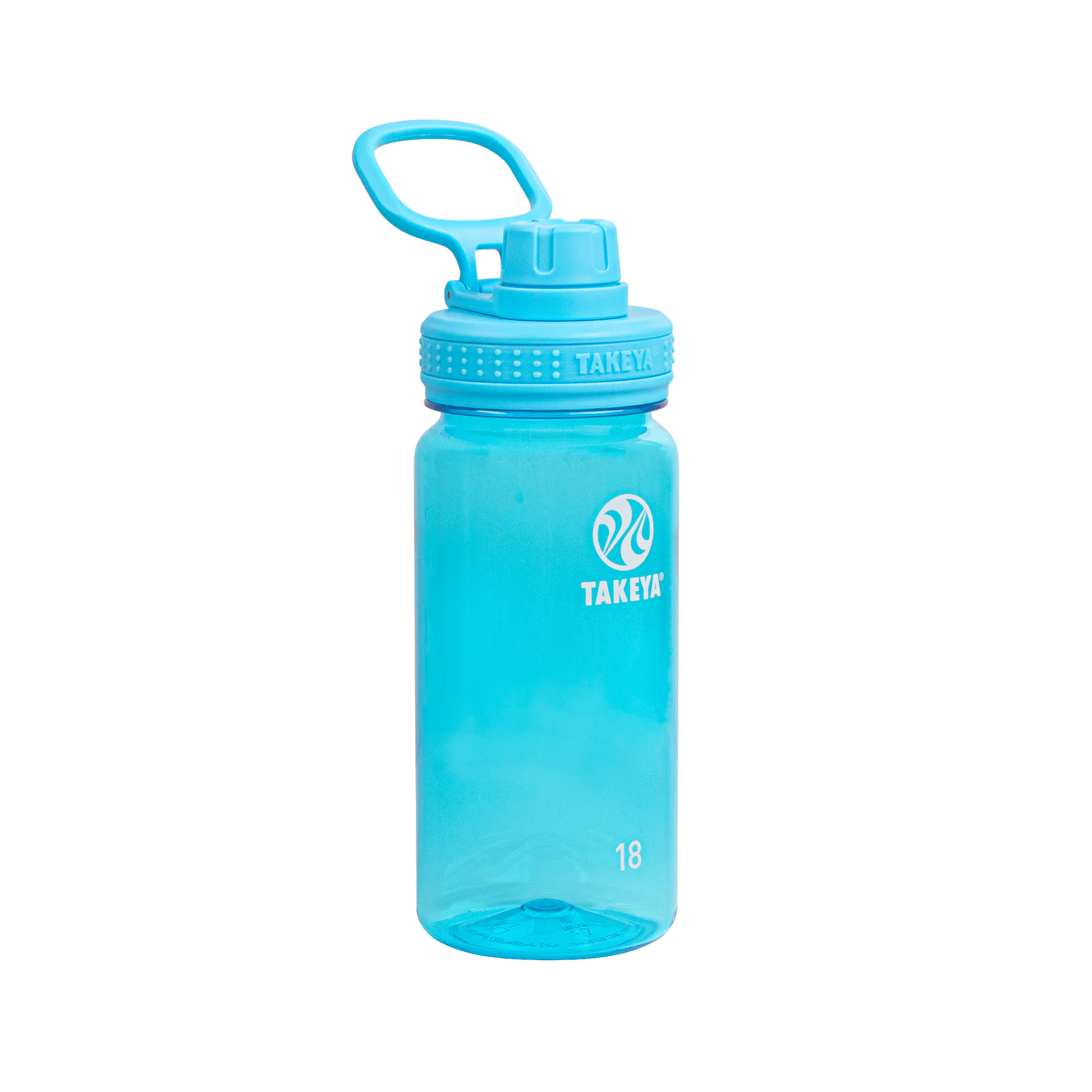 tritan-water-bottle-bundle-with-spout-lid-2-pack-s1 51476-Tritan-Spout-18-2pk-BreezyBlue-frontangle_1.png