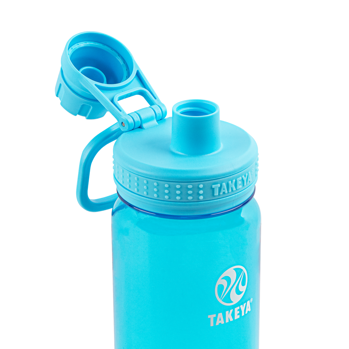 tritan-water-bottle-bundle-with-spout-lid-2-pack-s1 51476-Tritan-Spout-18-2pk-BreezyBlue-open_1.png
