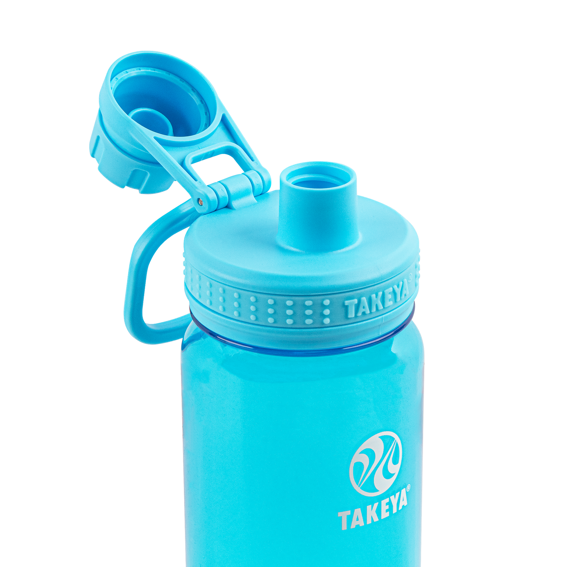 tritan-water-bottle-bundle-with-spout-lid-2-pack-s1 51476-Tritan-Spout-18-2pk-BreezyBlue-open_1.png