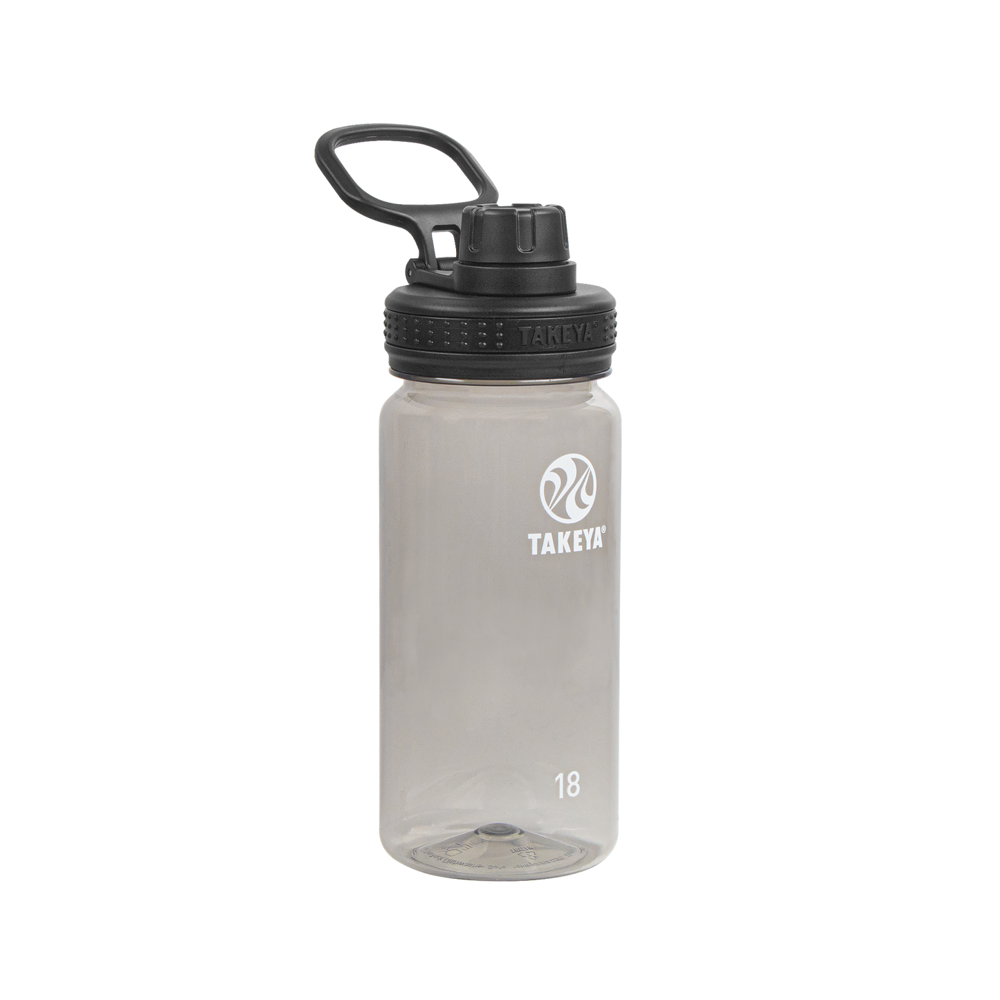 tritan-water-bottle-bundle-with-spout-lid-2-pack-s1 51476-Tritan-Spout-18-2pk-Stormy-frontangle_1.png