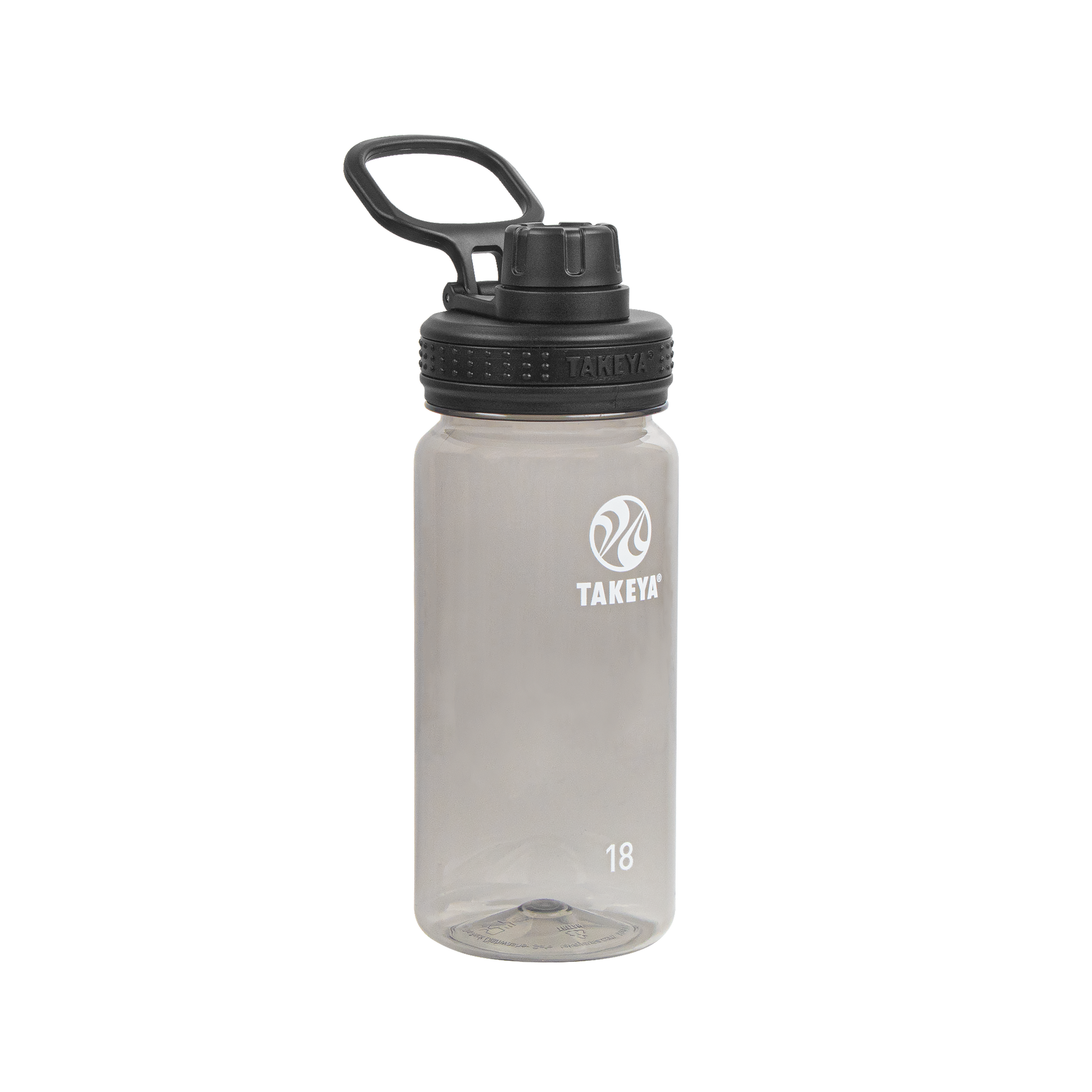 tritan-water-bottle-bundle-with-spout-lid-2-pack-s1 51476-Tritan-Spout-18-2pk-Stormy-frontangle_1.png