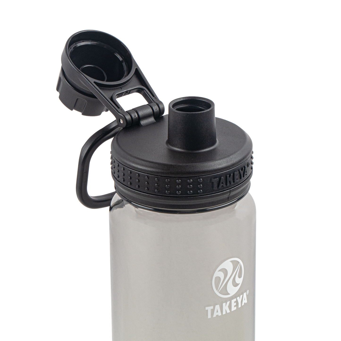 tritan-water-bottle-bundle-with-spout-lid-2-pack-s1 51476-Tritan-Spout-18-2pk-Stormy-open_1.png
