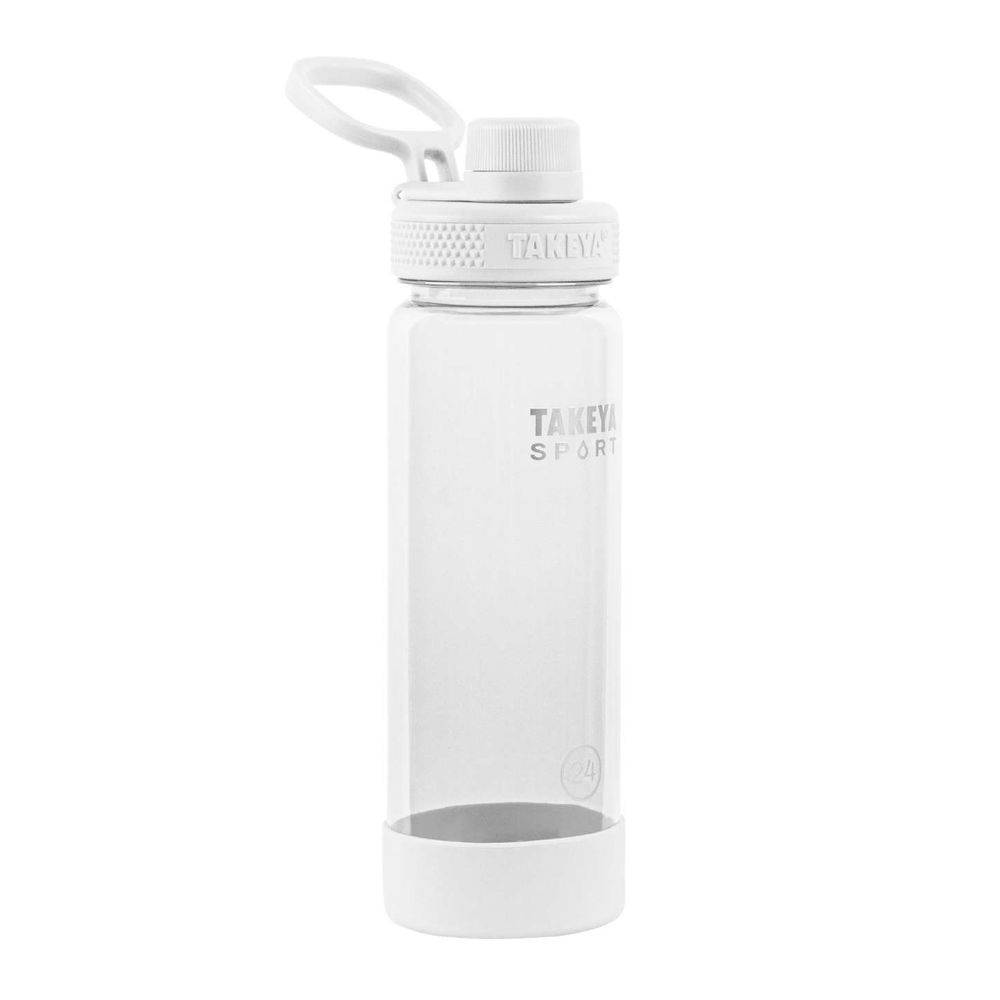 tritan-sport-water-bottle-with-spout-lid-z3 51668-TKS-Tritan-Spout-24-ExtremeAir-frontangle.png