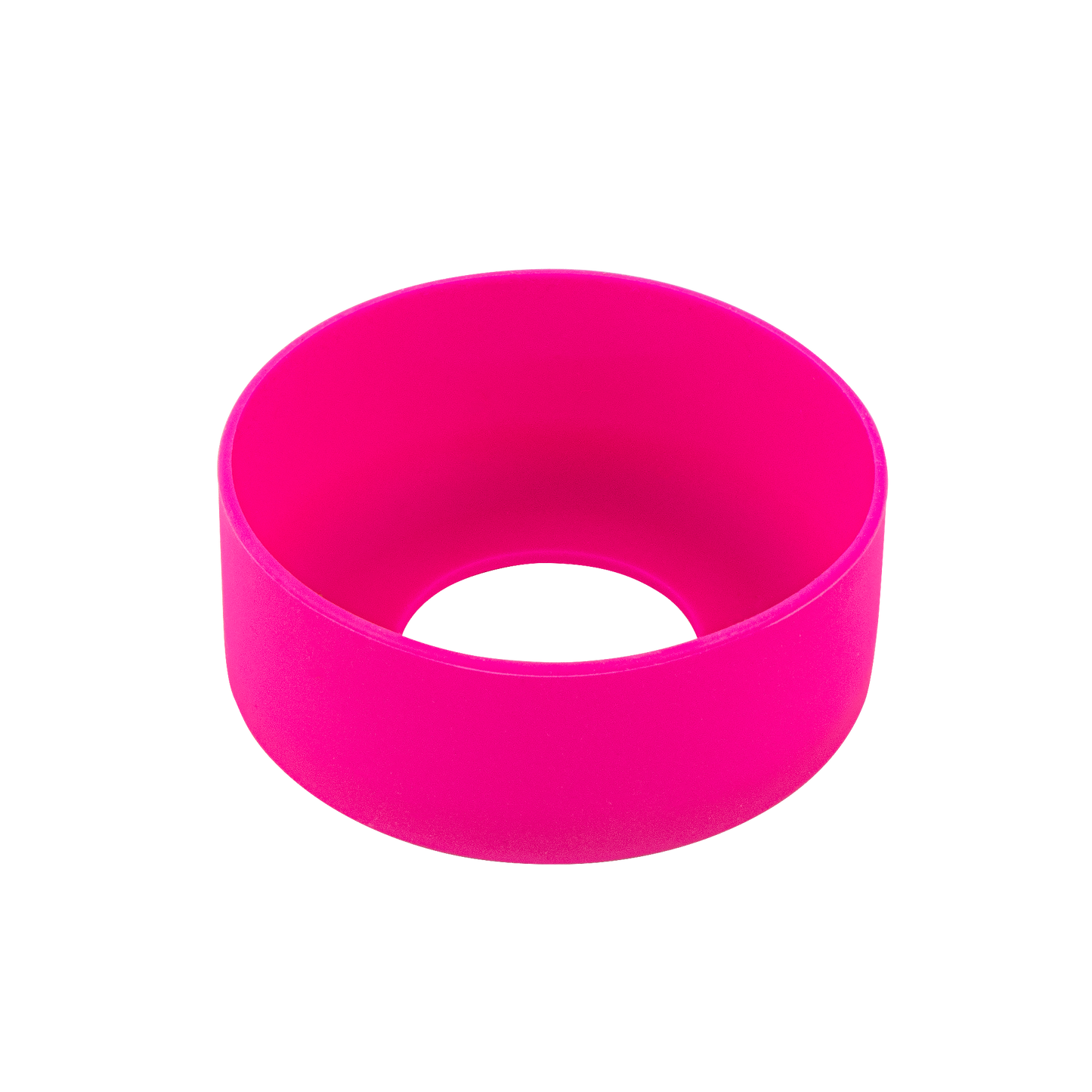 tritan-sport-water-bottle-with-spout-lid-z3 51671-TKS-Tritan-Spout-24-PinkSweep-bumper.png