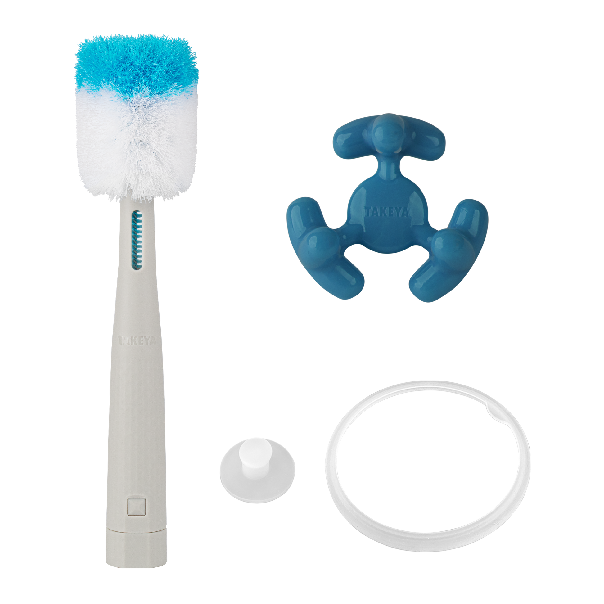 shaker-cleaning-set-u2 51703-TK-Shaker-Cleaning-Set.png