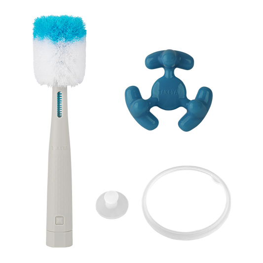shaker-cleaning-set-u2 51703-TK-Shaker-Cleaning-Set.png