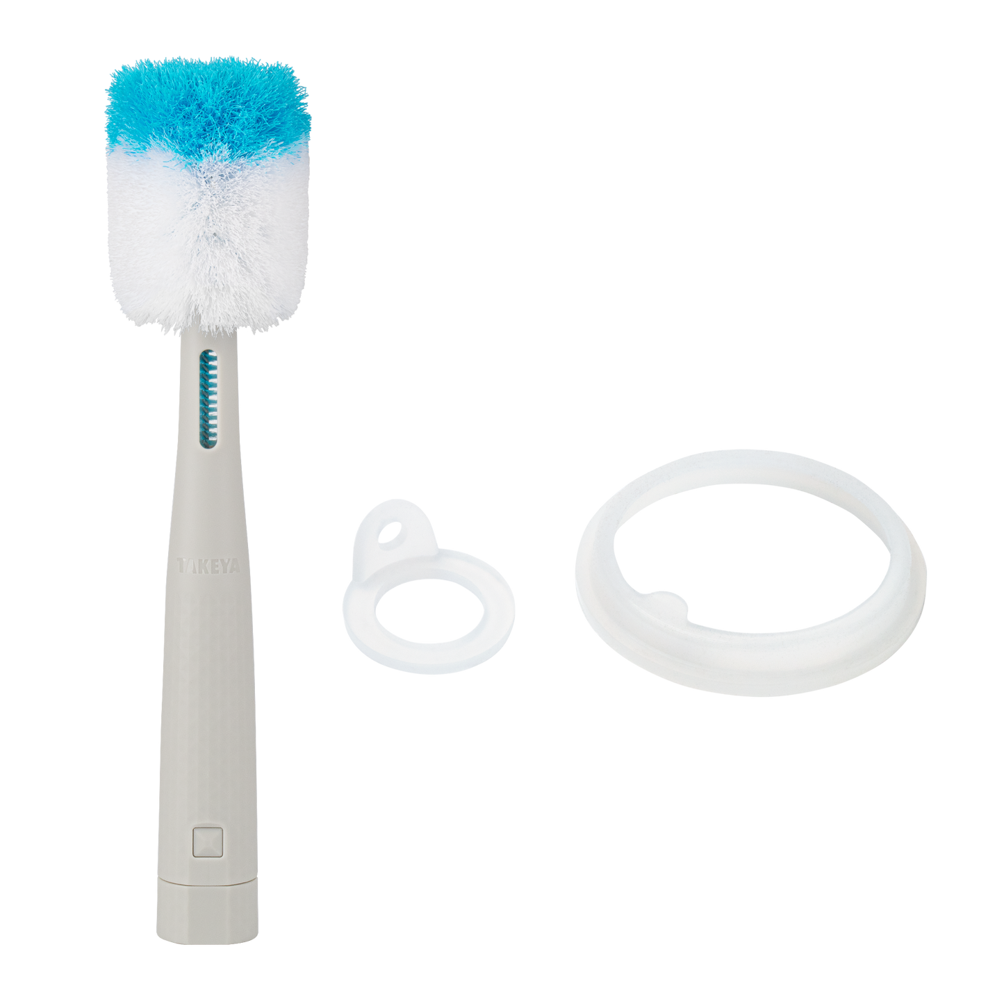 spout-lid-cleaning-set-w5 51704-TK-Spout-Cleaning-Set.png