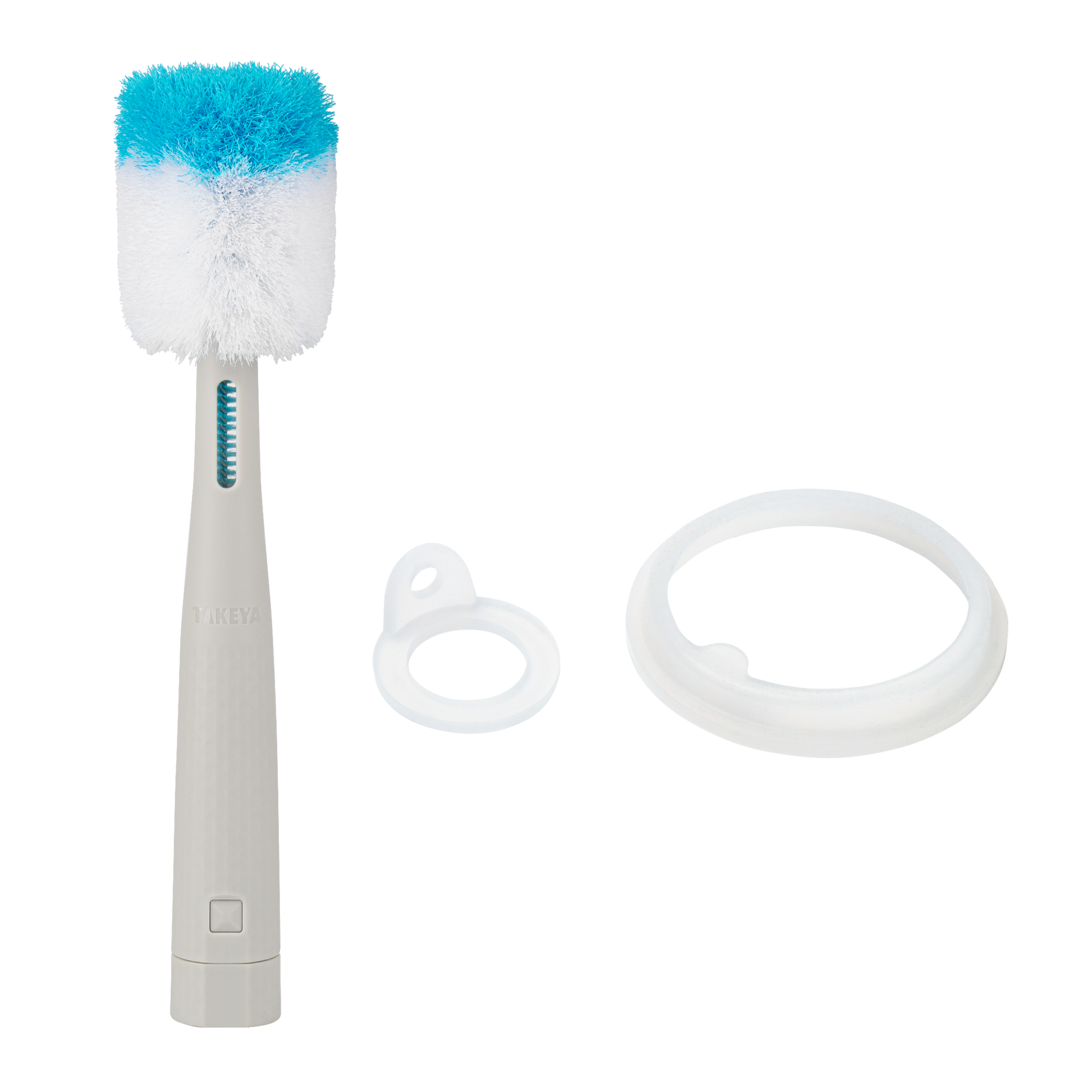spout-lid-cleaning-set-w0 51704-TK-Spout-Cleaning-Set.png