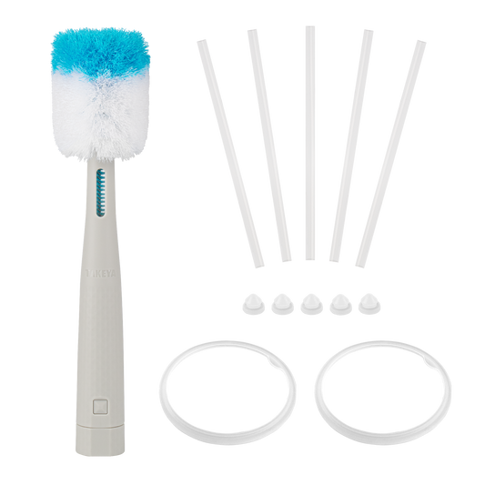straw-lid-cleaning-set-c5 51705-TK-Straw-Cleaning-Set.png