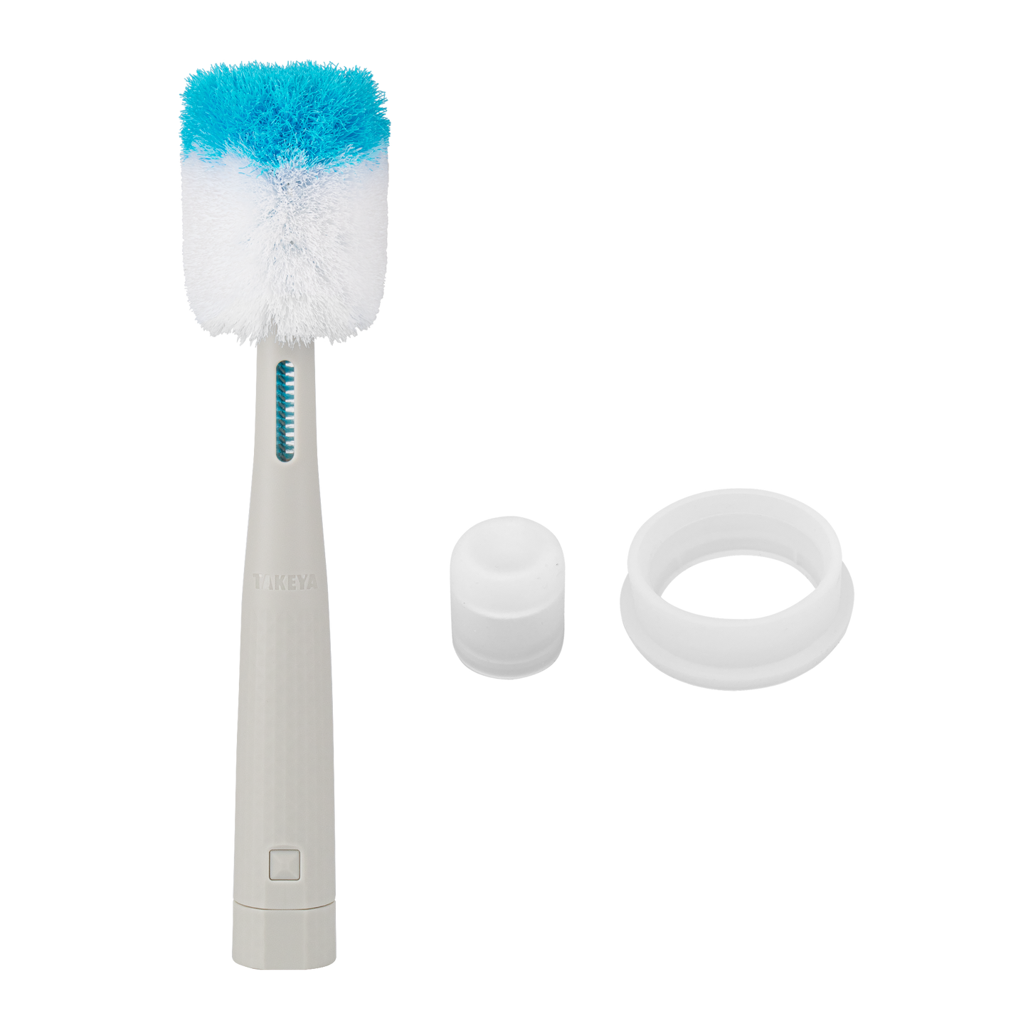 traveler-cleaning-set-f9 51705-TK-Traveler-Cleaning-Set.png