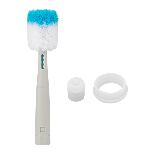 traveler-cleaning-set-f9 51705-TK-Traveler-Cleaning-Set.png