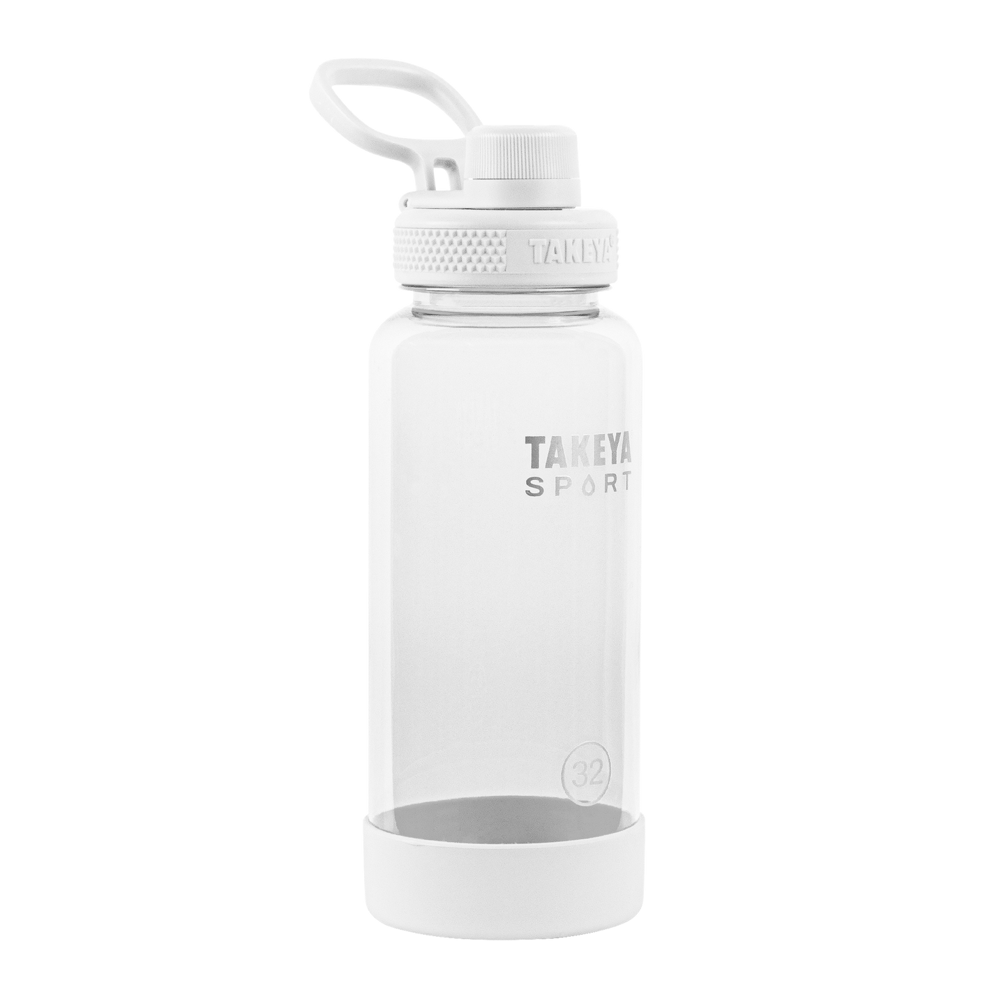 tritan-sport-water-bottle-with-spout-lid-z3 51833-TKS-Tritan-Spout-32-ExtremeAir-frontangle.png