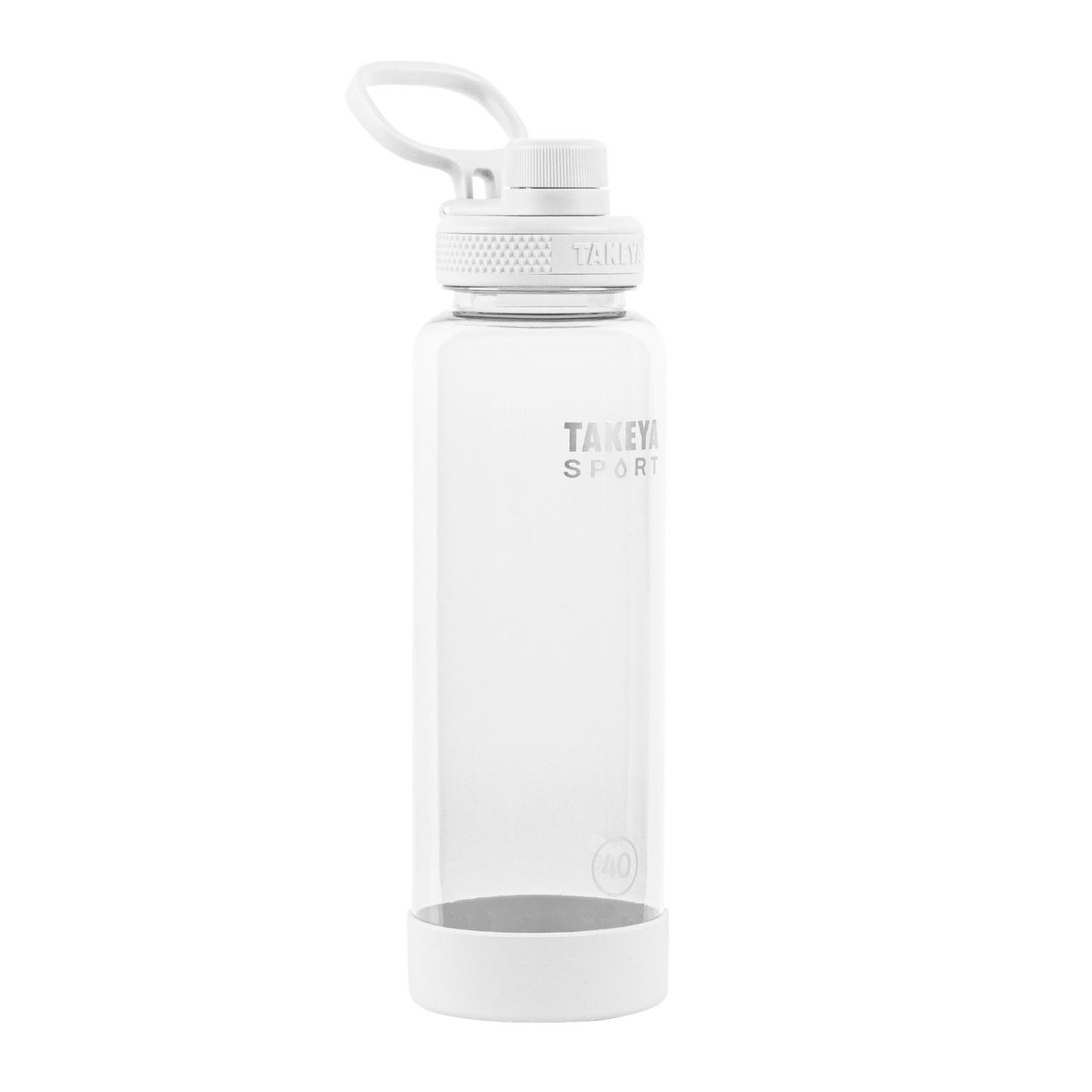 tritan-sport-water-bottle-with-spout-lid-z3 52027-TKS-Tritan-Spout-40-ExtremeAir-frontangle.png