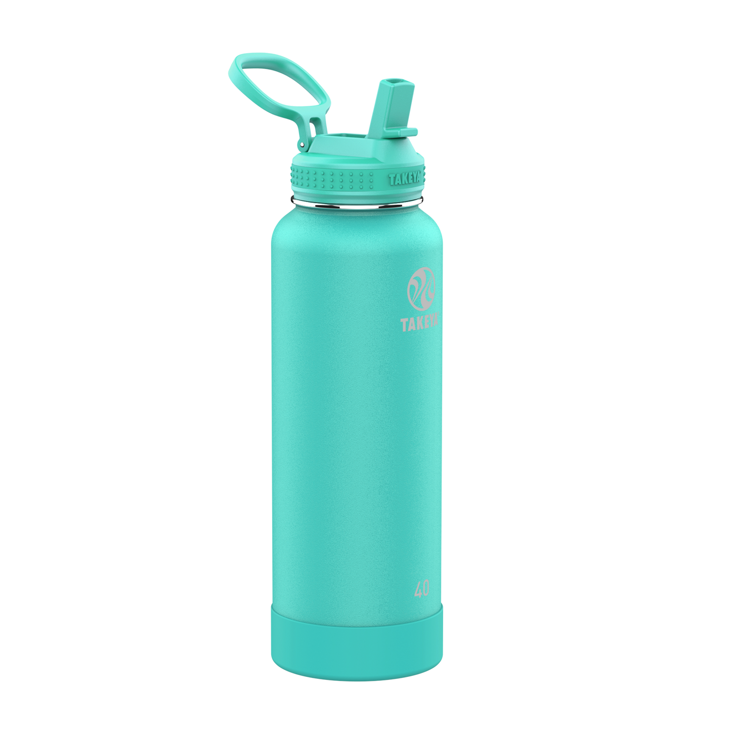 actives-water-bottle-with-straw-lid-i4 52037-Actives-Straw-40-Teal-angle.png