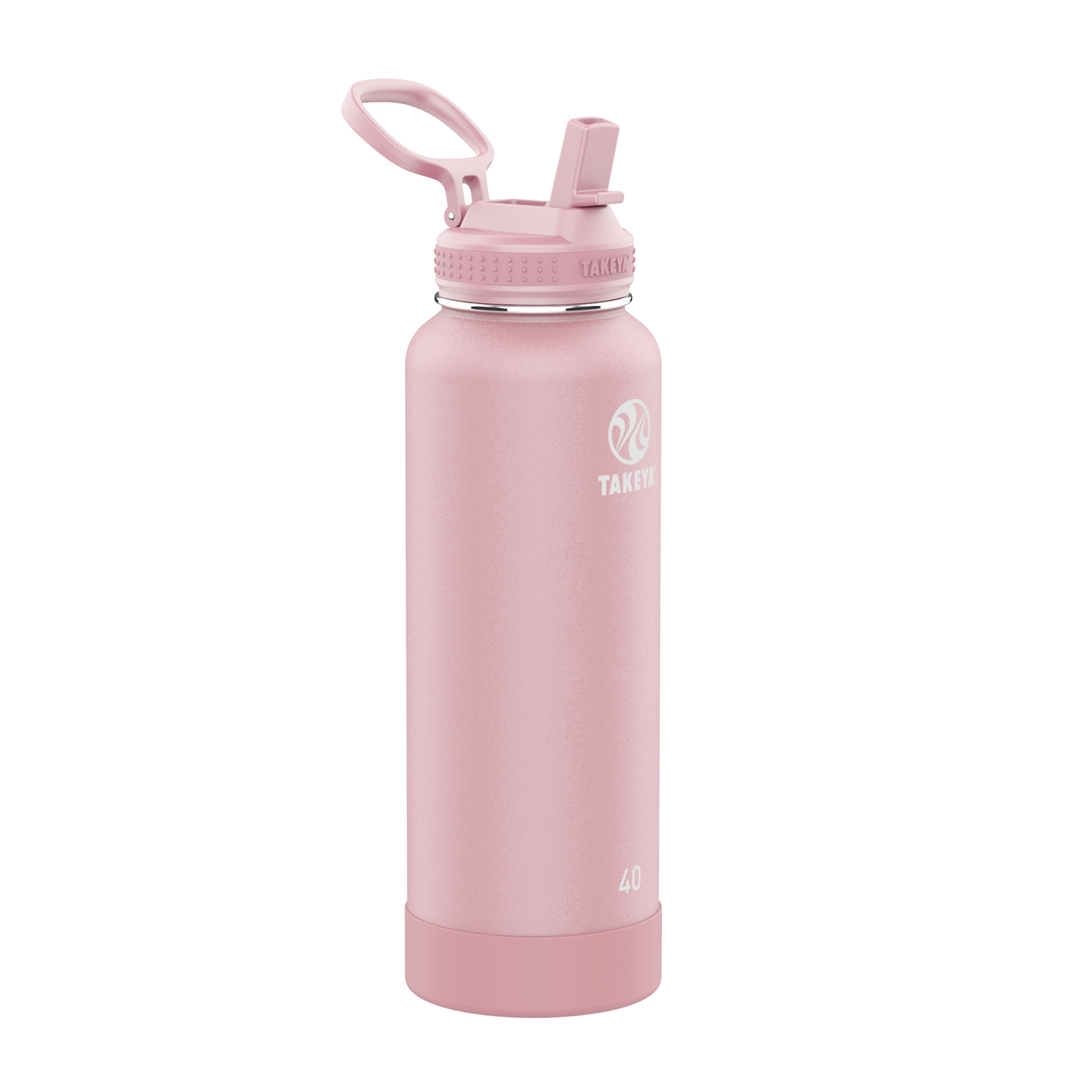 actives-water-bottle-with-straw-lid-i4 52038-Actives-Straw-40-Blush-angle.png