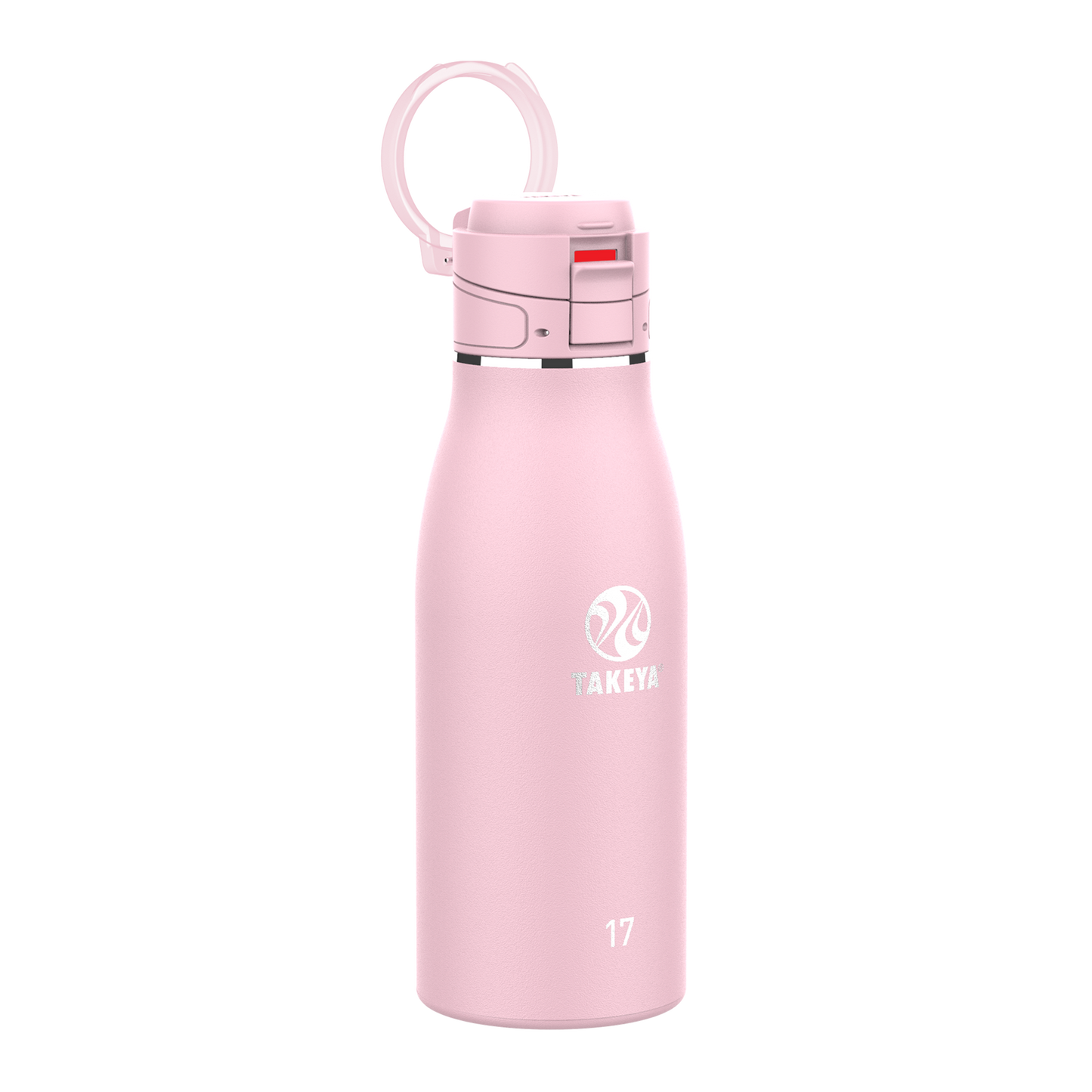 traveler-leakproof-coffee-mug-c8 52207-Traveler-17-Blush-angle.png