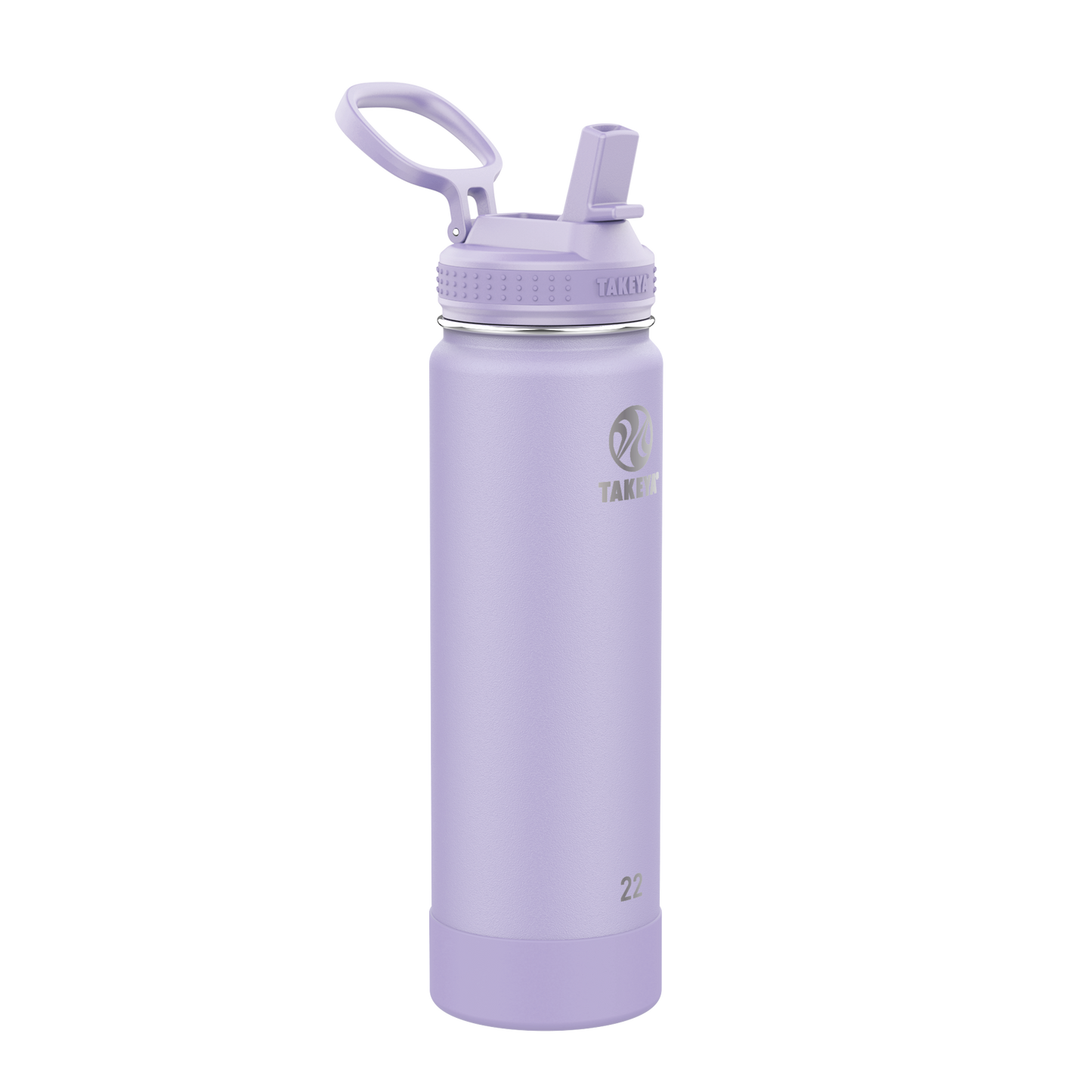 actives-water-bottle-with-straw-lid-i4 52296-Actives-Straw-22-LavenderField-angle.png