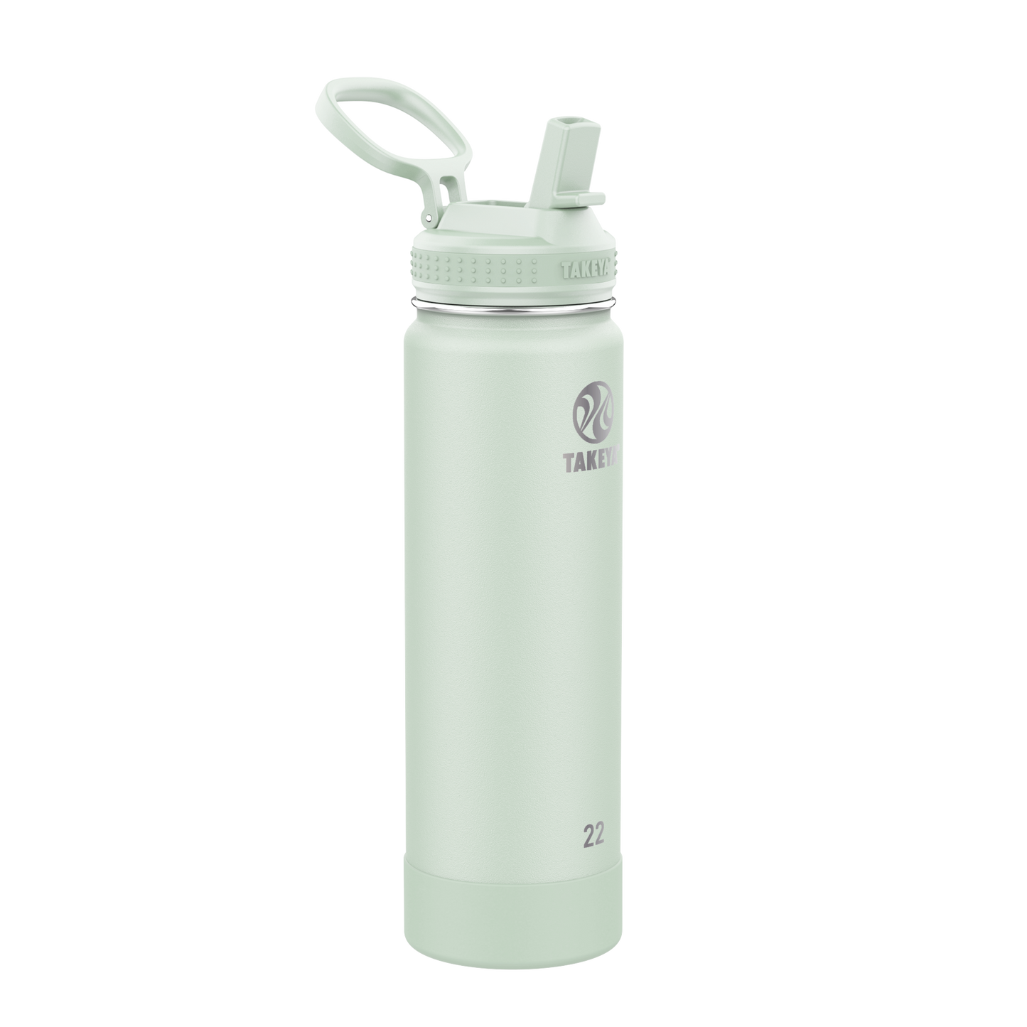 actives-water-bottle-with-straw-lid-i4 52298-Actives-Straw-22-FreshMint-angle.png