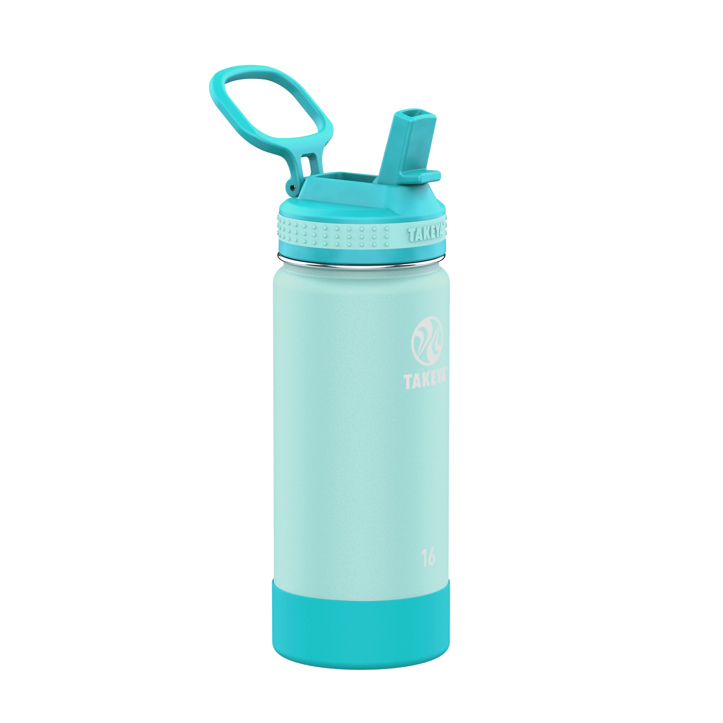 actives-kids-water-bottle-with-straw-lid-s1 52400-Actives-Kids-Straw-16-Surfer-Lagoon-angle_1.png