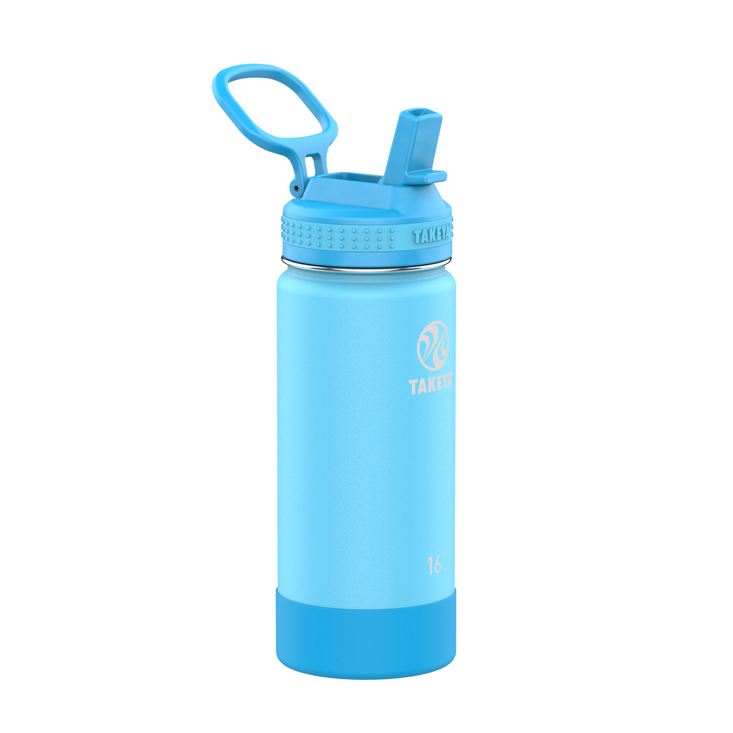 actives-kids-water-bottle-with-straw-lid-s1 52401-Actives-Kids-Straw-16-SailBlue-Atlantic-angle_2.png