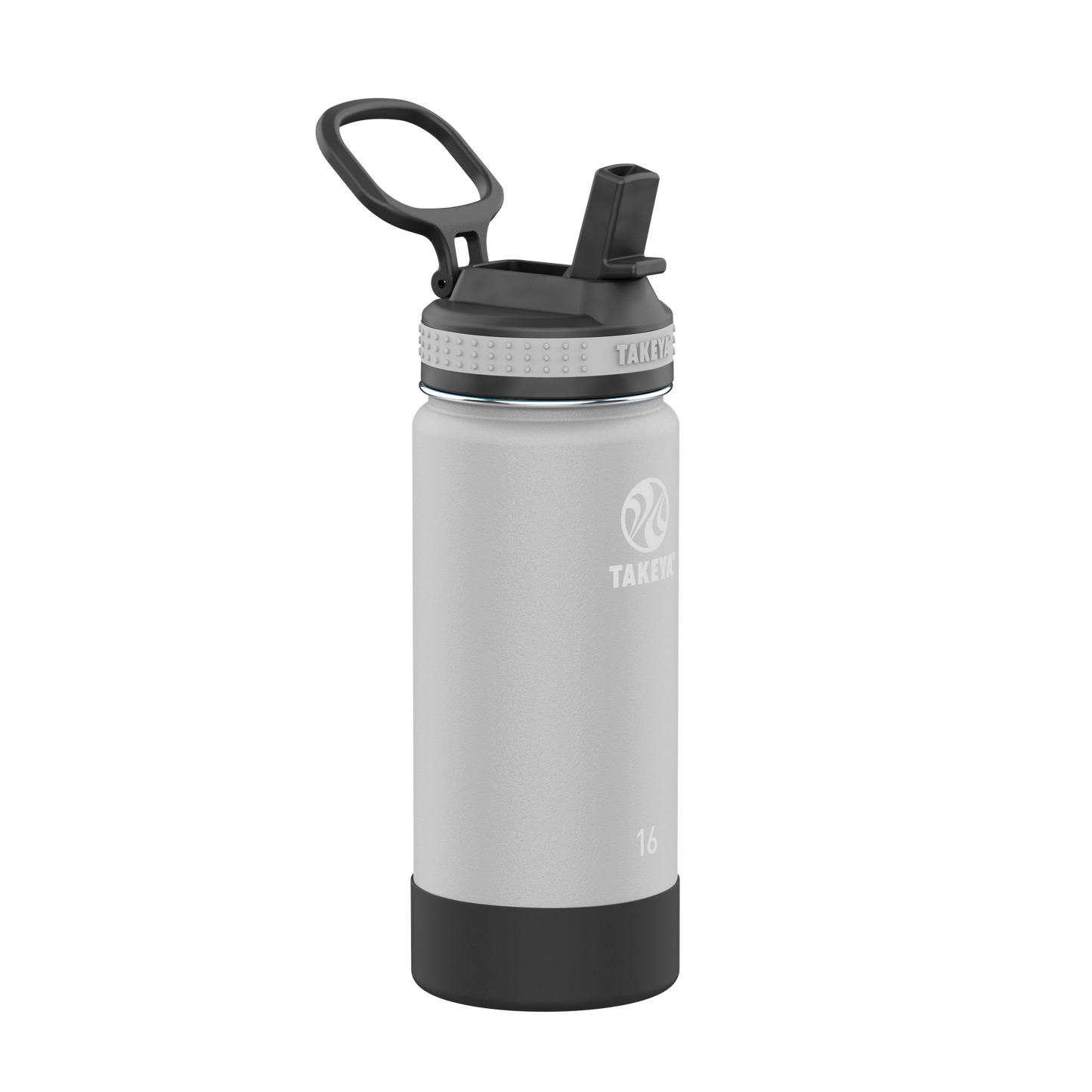 actives-kids-water-bottle-with-straw-lid-s1 52402-Actives-Kids-Straw-16-Platinum-Onyx-angle_1.png
