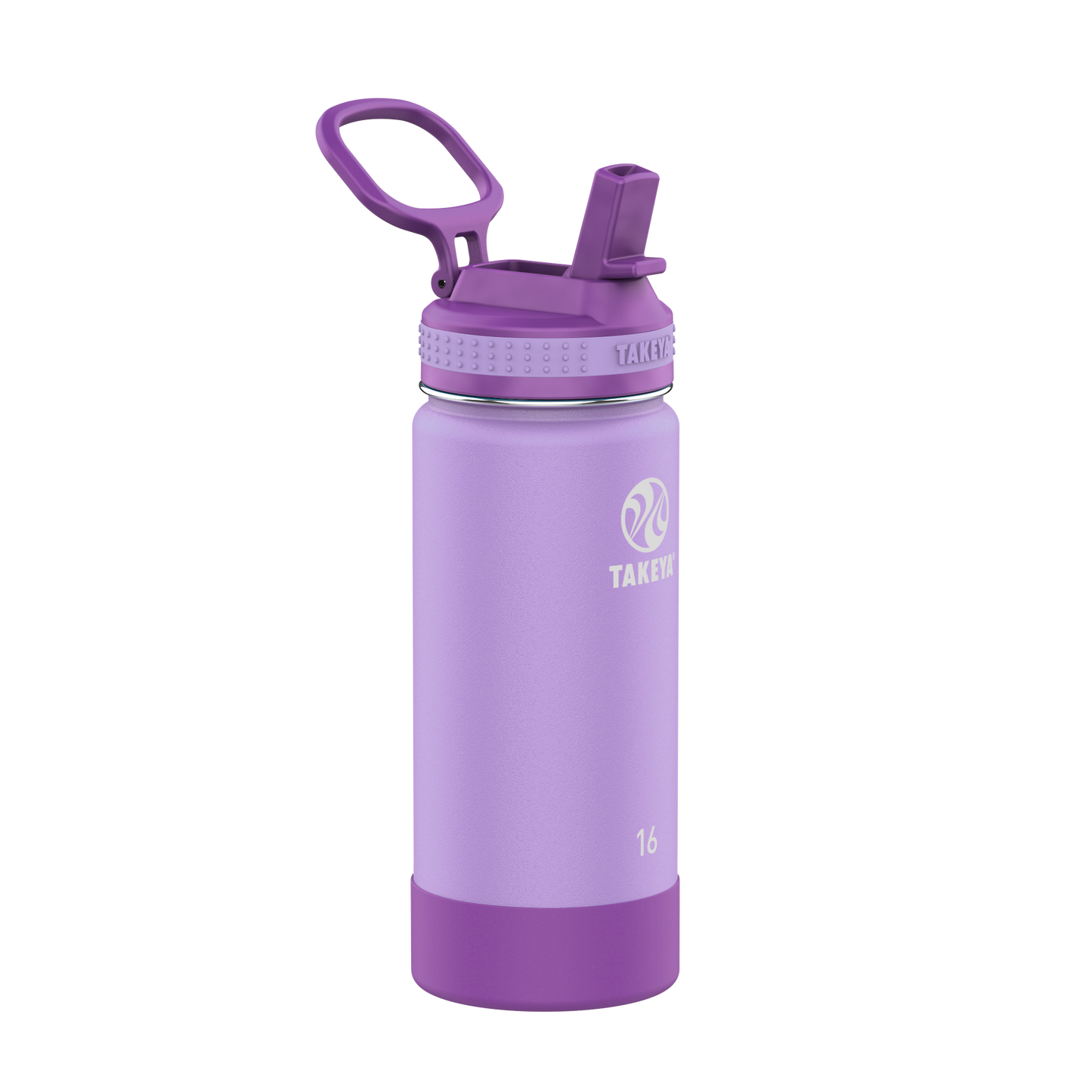 actives-kids-water-bottle-with-straw-lid-s1 52403-Actives-Kids-Straw-16-Lilac-Ultraviolet-angle_890a13a7-32b7-4698-9c08-fa05928fe374.png