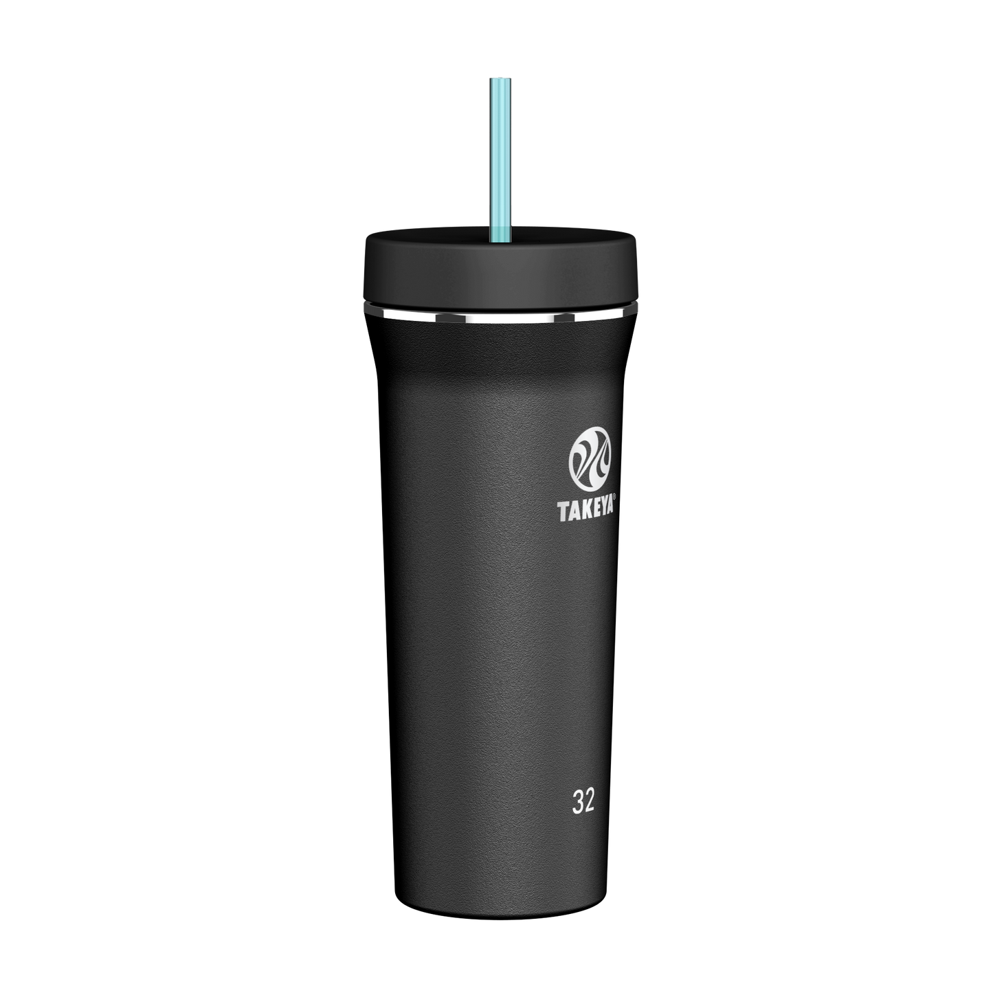 straw-tumbler-b6 52454-Standard-StrawTumbler-32-Onyx-anglecopy.png