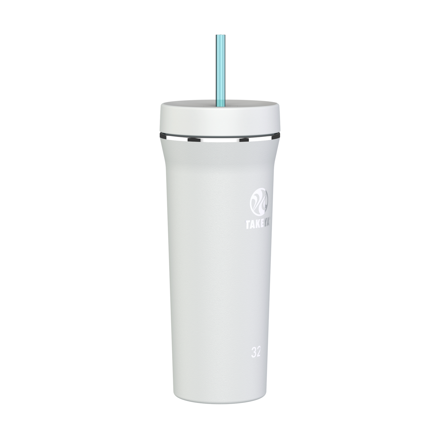 straw-tumbler-b6 52455-Standard-StrawTumbler-32-Frost-anglecopy_1.png
