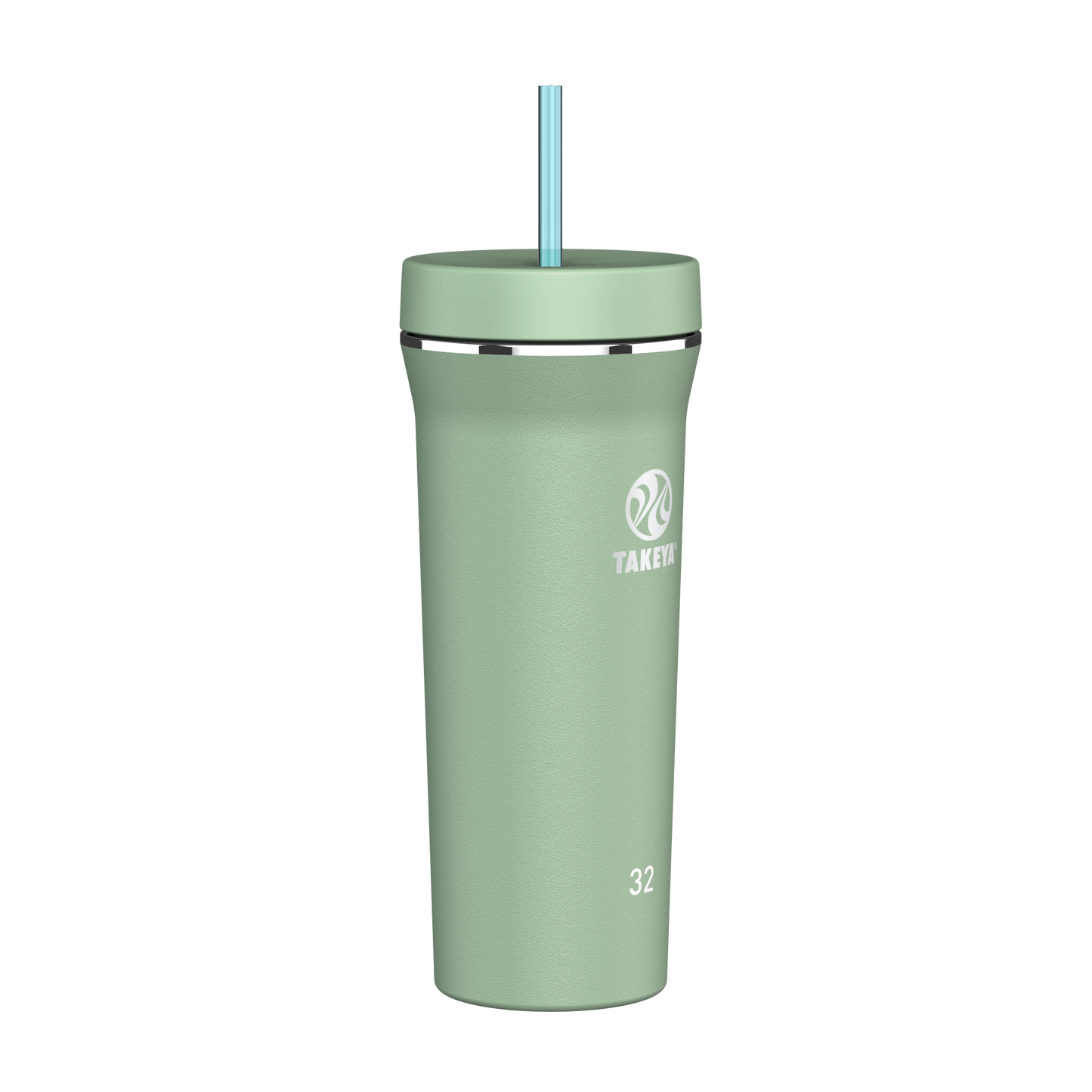 straw-tumbler-b6 52457-Standard-StrawTumbler-32-Cucumber-angle.png