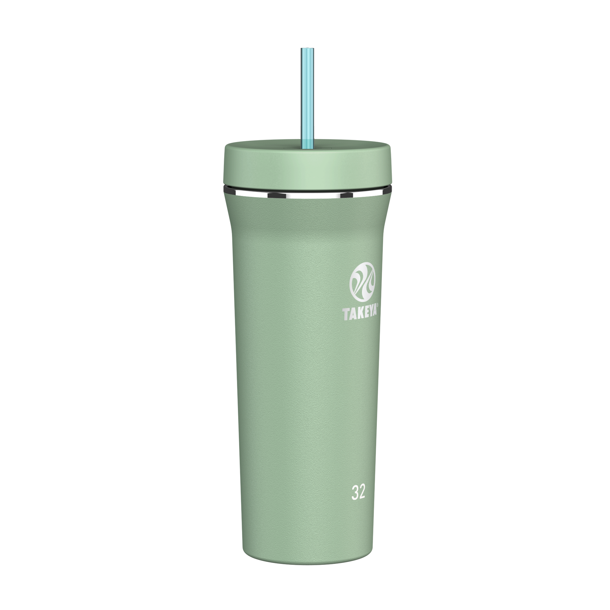 straw-tumbler-b6 52457-Standard-StrawTumbler-32-Cucumber-angle.png