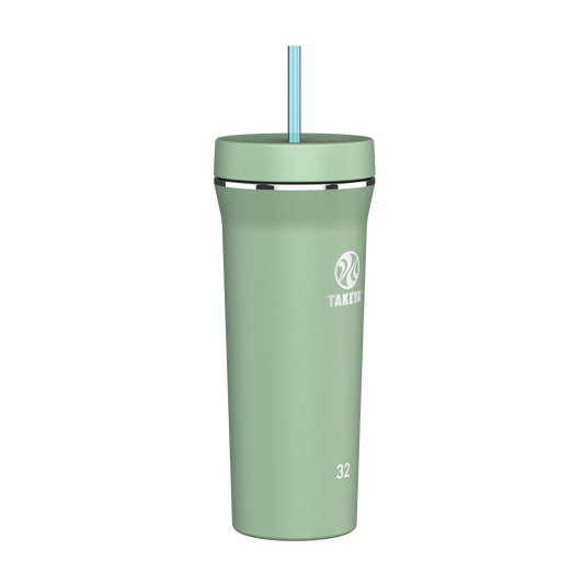 straw-tumbler-b6 52457-Standard-StrawTumbler-32-Cucumber-angle.png