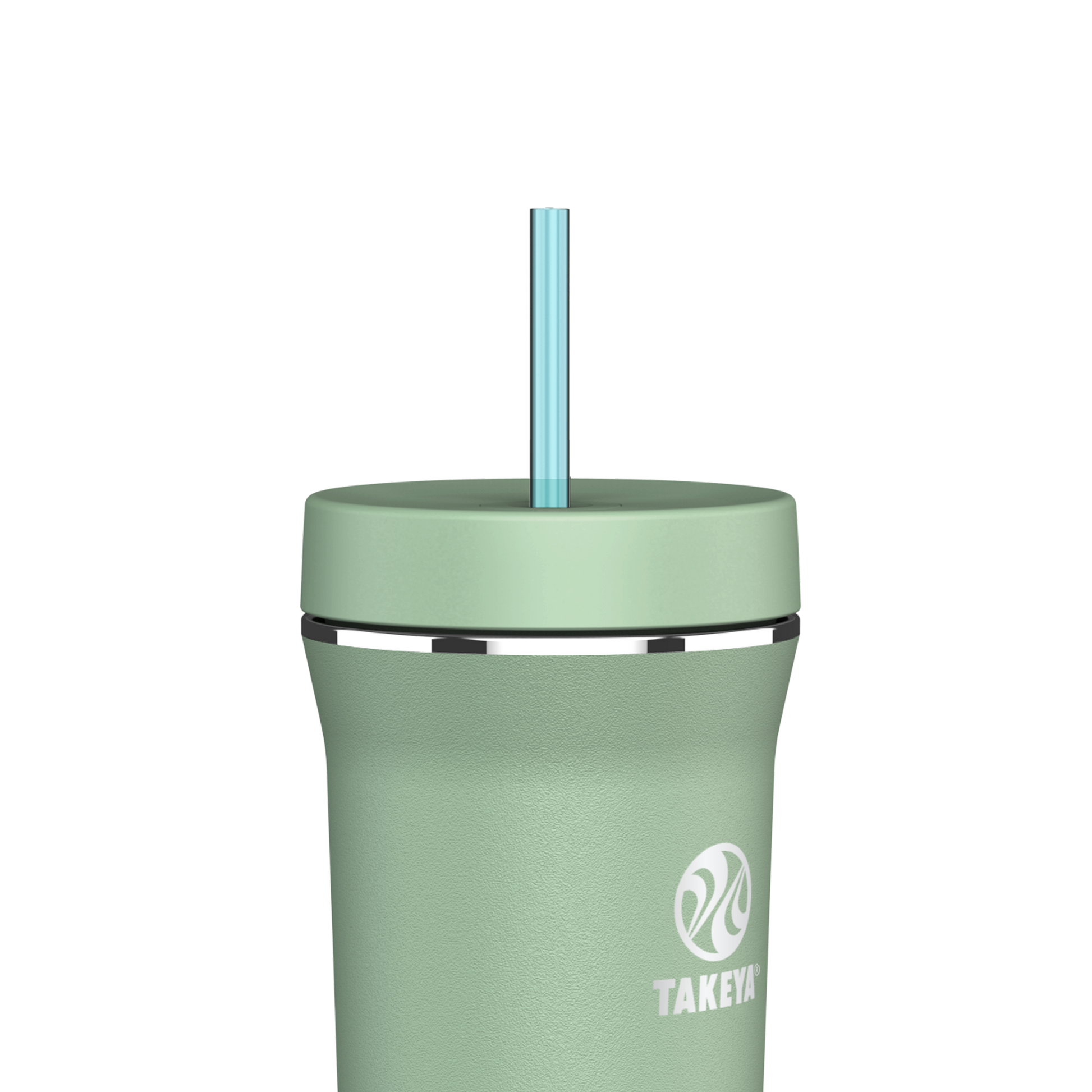 straw-tumbler-b6 52457-Standard-StrawTumbler-32-Cucumber-closeup.png