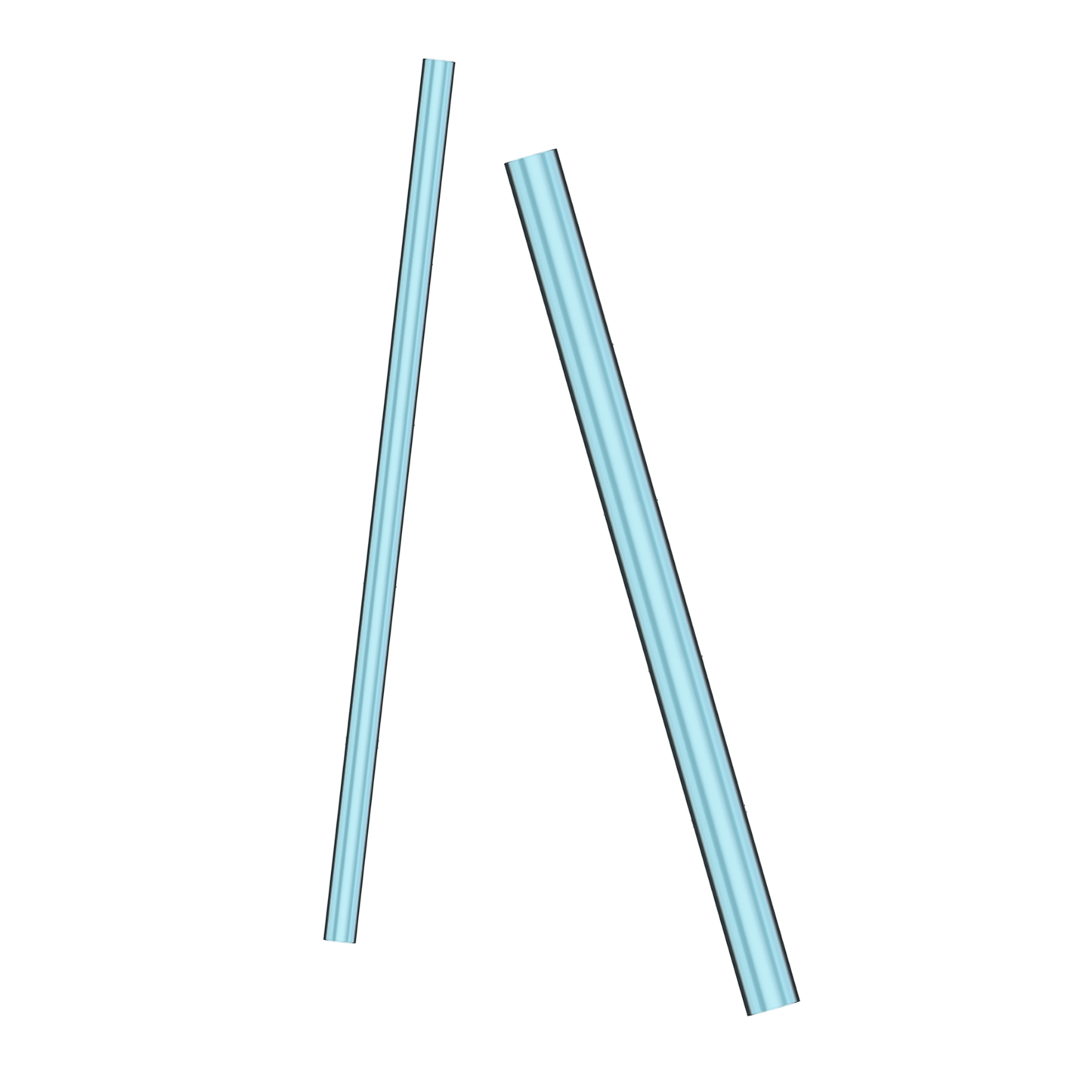 straw-tumbler-b6 52457-Standard-StrawTumbler-32-Straws.png