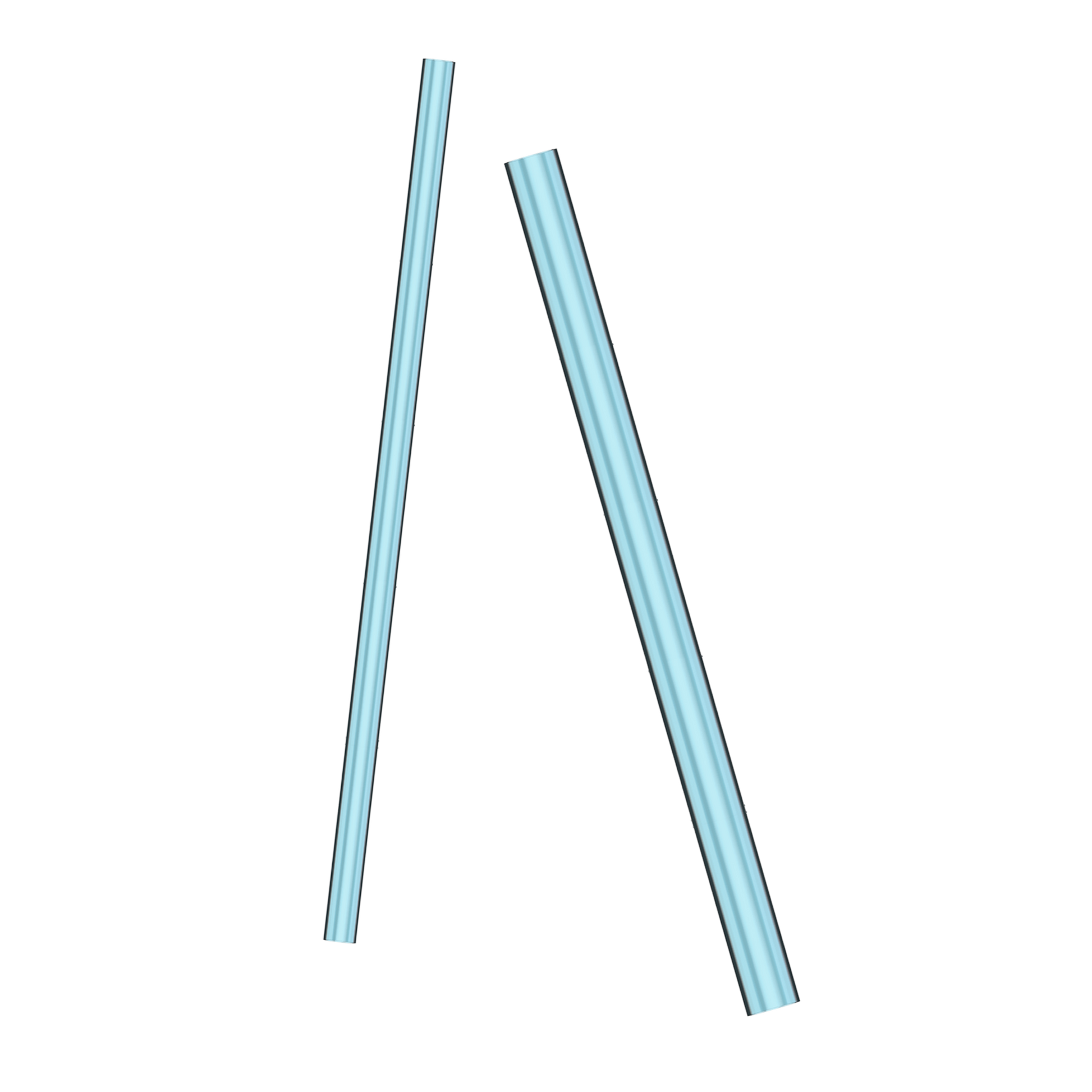 straw-tumbler-b6 52457-Standard-StrawTumbler-32-Straws.png