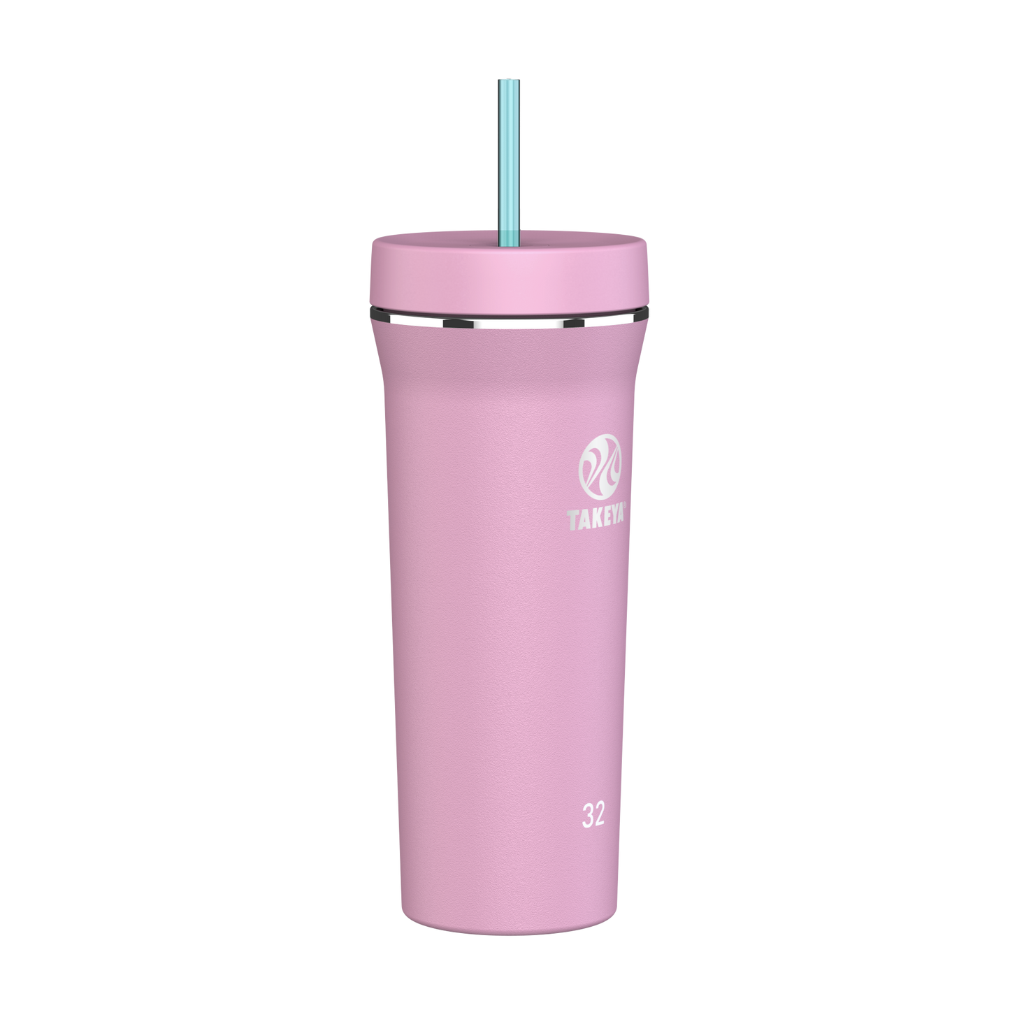 straw-tumbler-b6 52458-Standard-StrawTumbler-32-PinkLavender-angle_1.png