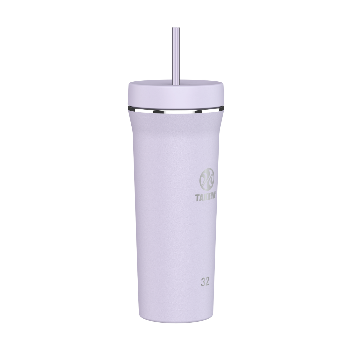 straw-tumbler-b6 52472-Standard-StrawTumbler-32-LavenderField-angle_3.png