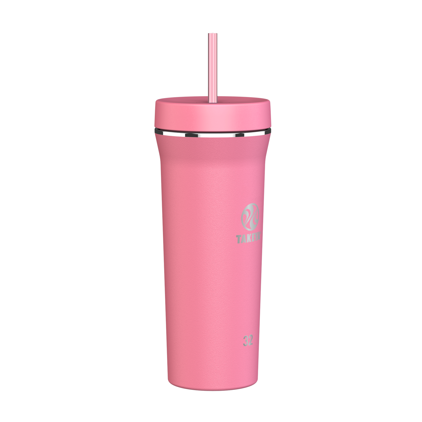straw-tumbler-b6 52473-Standard-StrawTumbler-32-PinkMimosa-angle_1.png