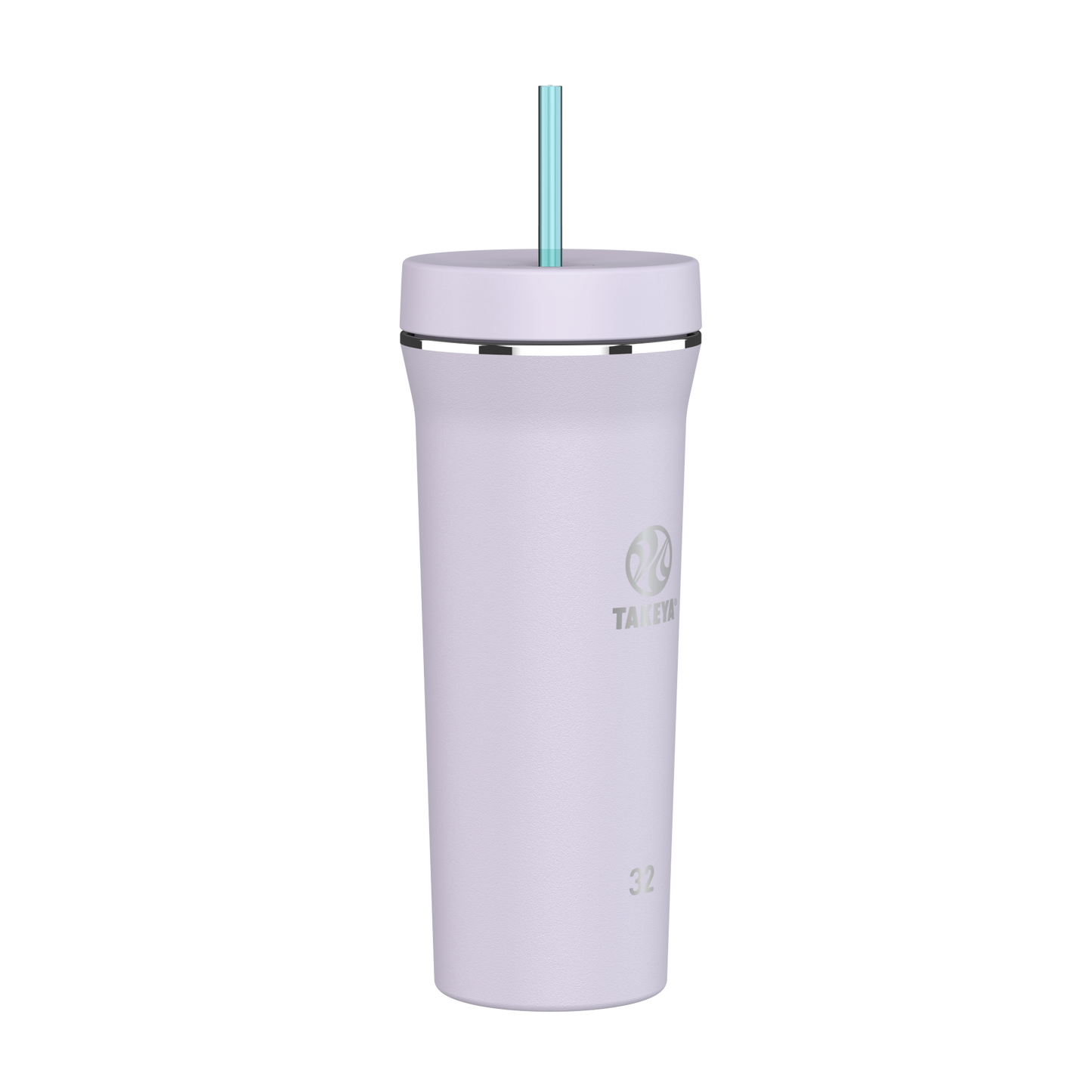 straw-tumbler-b6 52474-Standard-StrawTumbler-32-VivacityPurple-angle_2.png