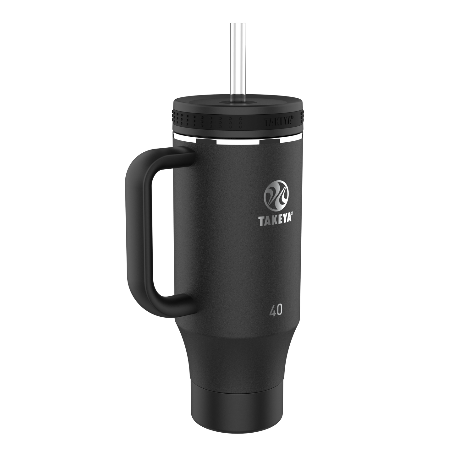 straw-tumbler-with-handle-t5 52480-Standard-StrawTumbler-40-Onyx-Angle_e4e263c8-e3e4-414e-b926-b76495413aec.png