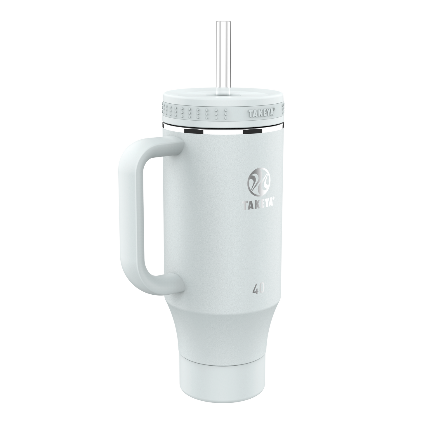 straw-tumbler-with-handle-t5 52481-Standard-StrawTumbler-40-Mist-Angle_f4edadc6-1228-4deb-ab5f-3d0035b75e2e.png