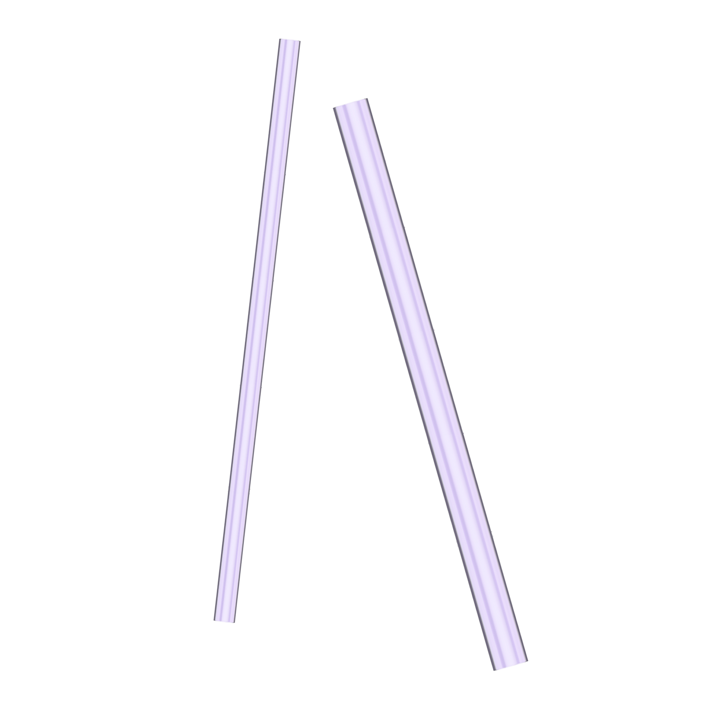 straw-tumbler-with-handle-t5 52482-Standard-StrawTumbler-40-Tritan-Straws-VivacityPurple.png