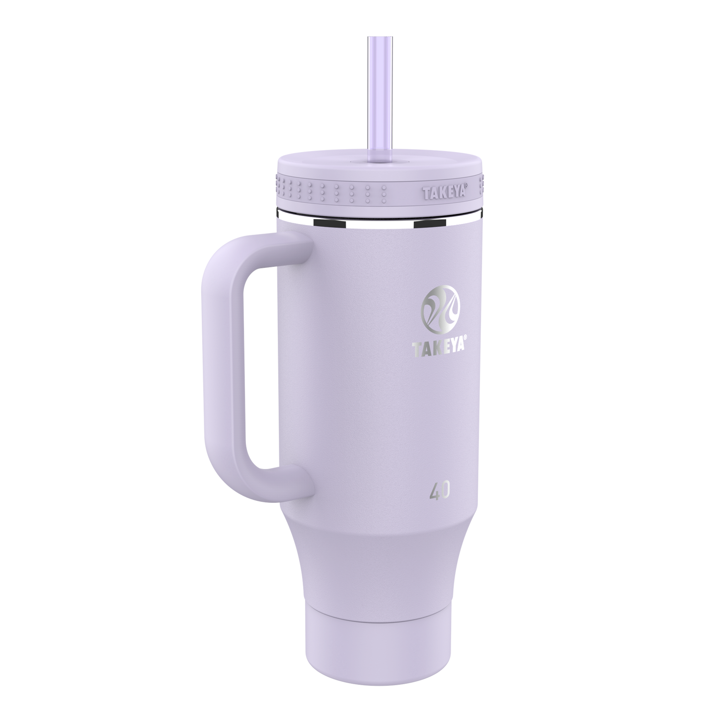 straw-tumbler-with-handle-t5 52482-Standard-StrawTumbler-40-VivacityPurple-Angle_a30861d9-e3de-49d2-b764-af0545f0391f.png