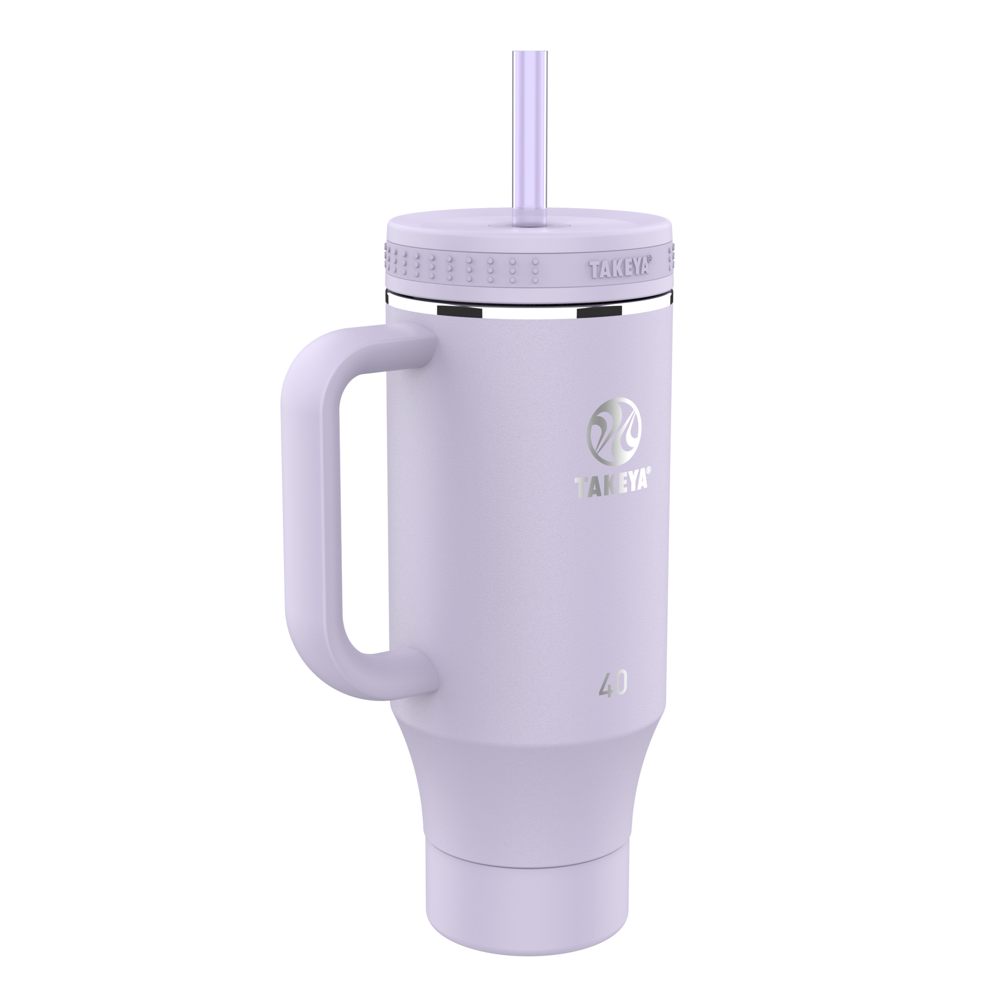 straw-tumbler-with-handle-t5 52482-Standard-StrawTumbler-40-VivacityPurple-Angle_a30861d9-e3de-49d2-b764-af0545f0391f.png