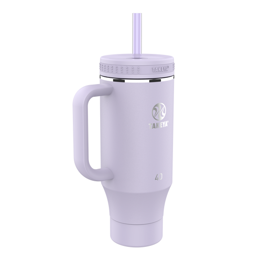 straw-tumbler-with-handle-t5 52482-Standard-StrawTumbler-40-VivacityPurple-Angle_a30861d9-e3de-49d2-b764-af0545f0391f.png