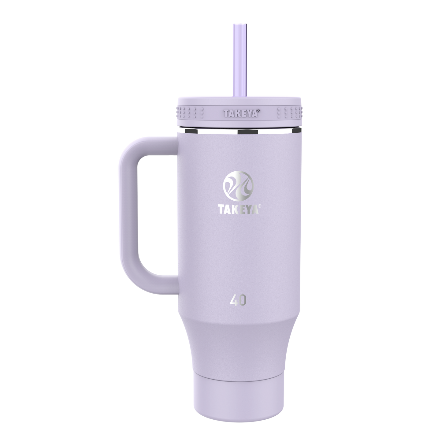 straw-tumbler-with-handle-t5 52482-Standard-StrawTumbler-40-VivacityPurple-Front.png