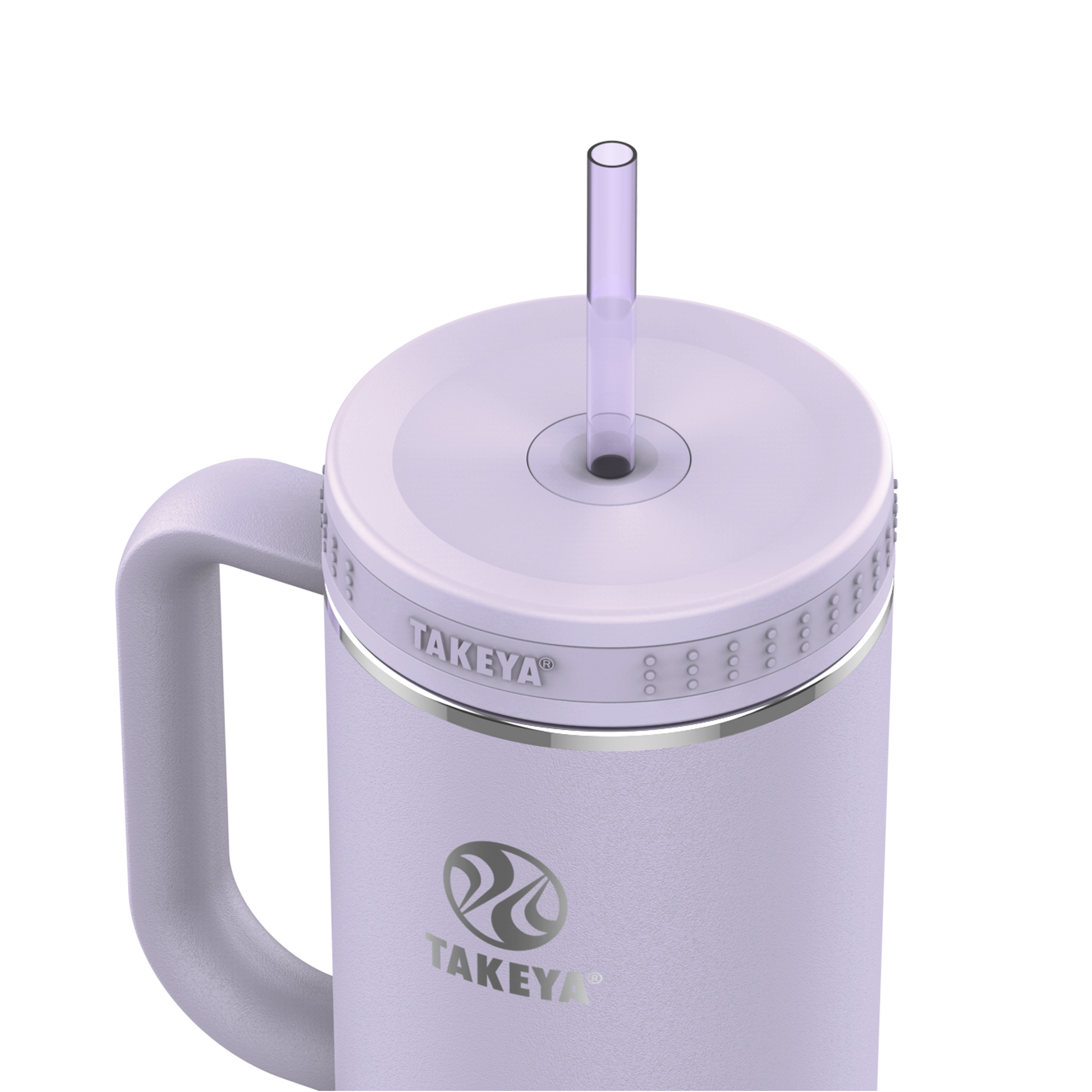 straw-tumbler-with-handle-t5 52482-Standard-StrawTumbler-40-VivacityPurple-Top.png